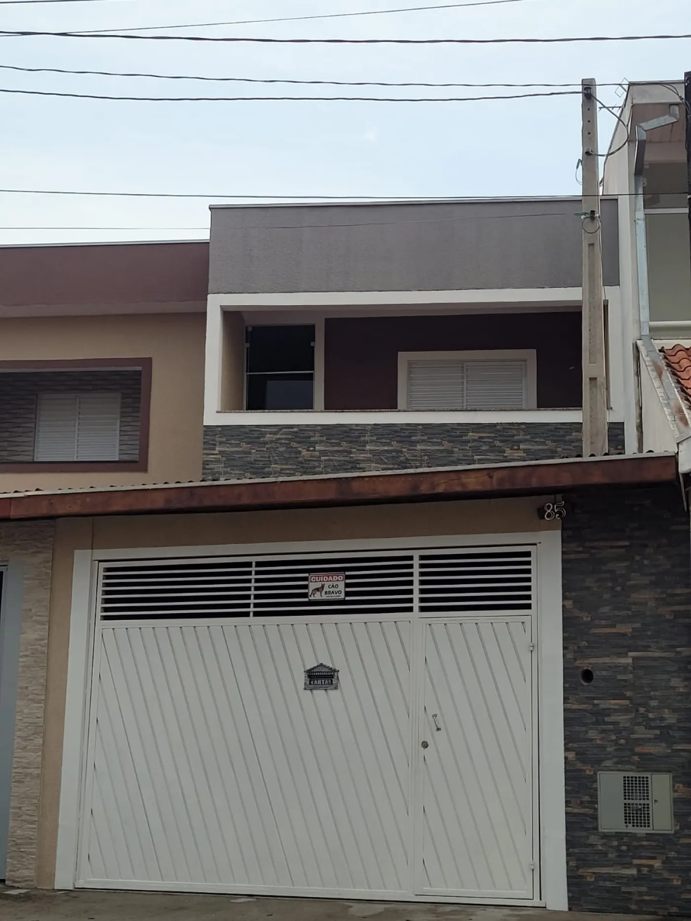 Comprar Casa / Padr&atilde;o em S&atilde;o Jos&eacute; dos Campos R$ 575.000,00 - Foto 33