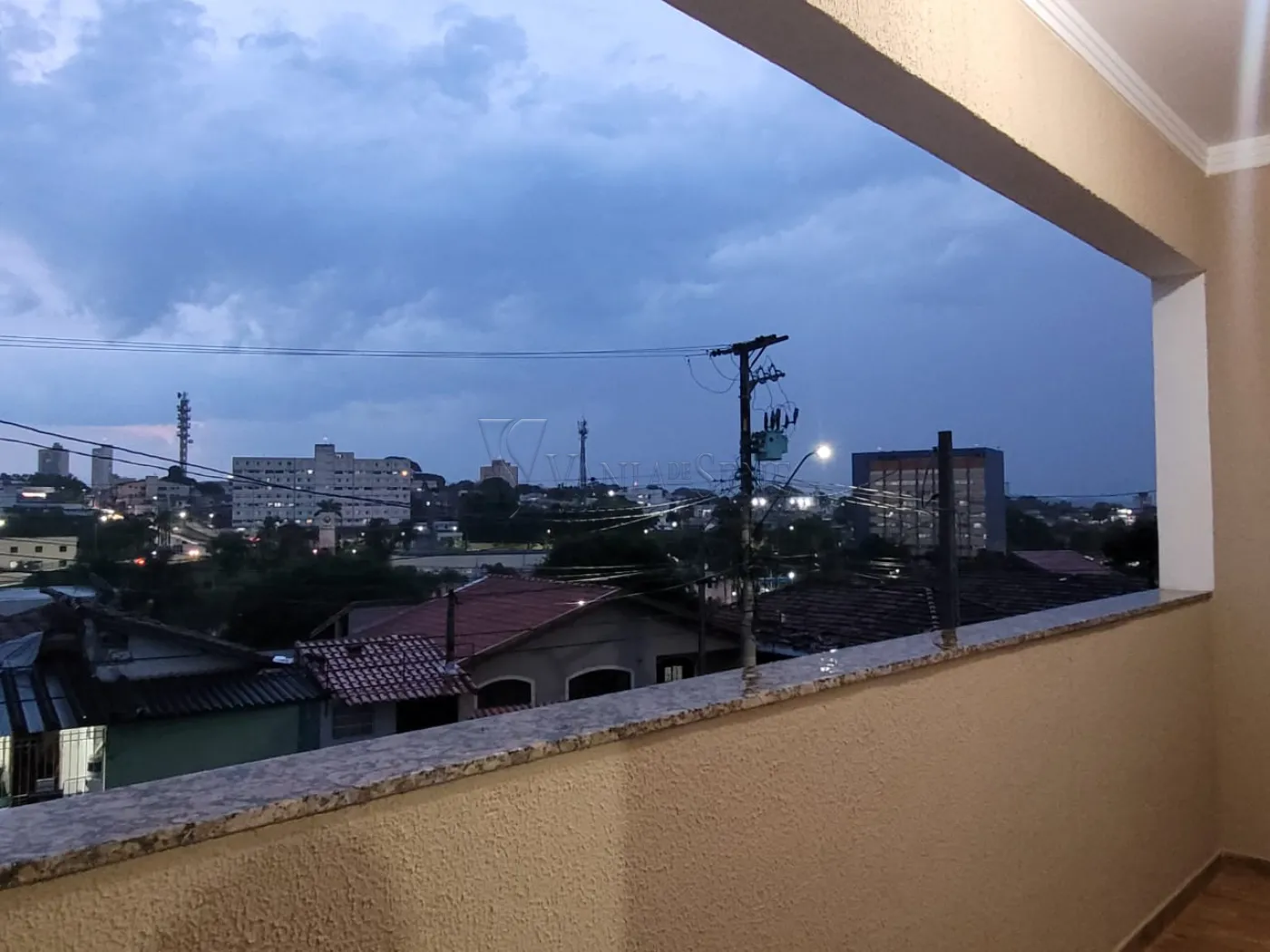 Comprar Casa / Padr&atilde;o em S&atilde;o Jos&eacute; dos Campos R$ 575.000,00 - Foto 34