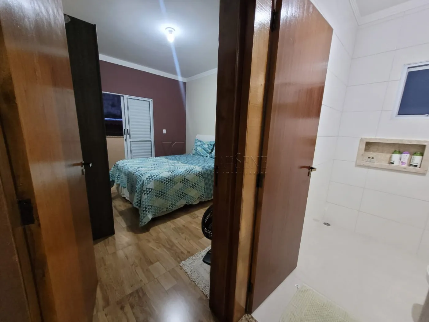 Comprar Casa / Padr&atilde;o em S&atilde;o Jos&eacute; dos Campos R$ 575.000,00 - Foto 16