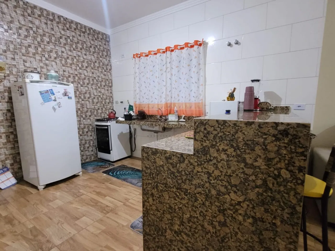 Comprar Casa / Padr&atilde;o em S&atilde;o Jos&eacute; dos Campos R$ 575.000,00 - Foto 2