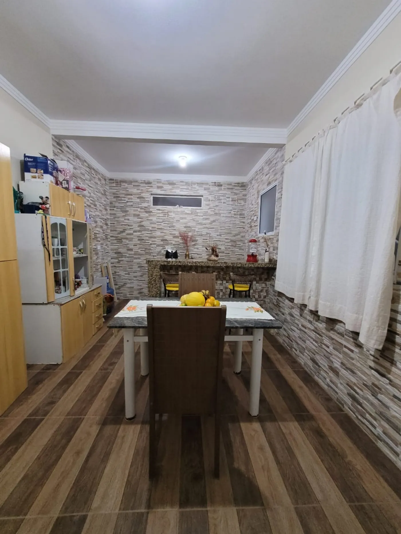 Comprar Casa / Padr&atilde;o em S&atilde;o Jos&eacute; dos Campos R$ 575.000,00 - Foto 5