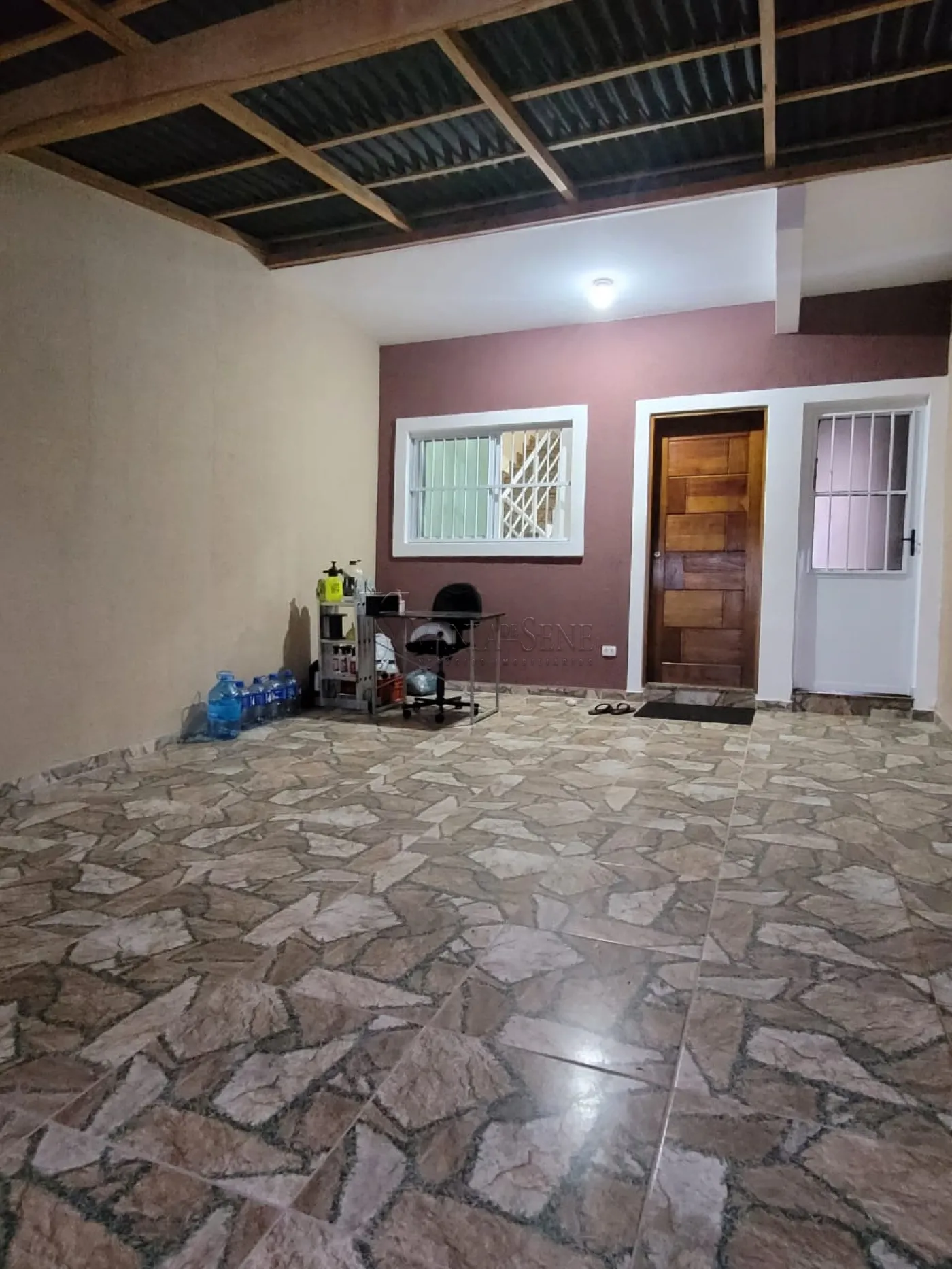 Comprar Casa / Padr&atilde;o em S&atilde;o Jos&eacute; dos Campos R$ 575.000,00 - Foto 27
