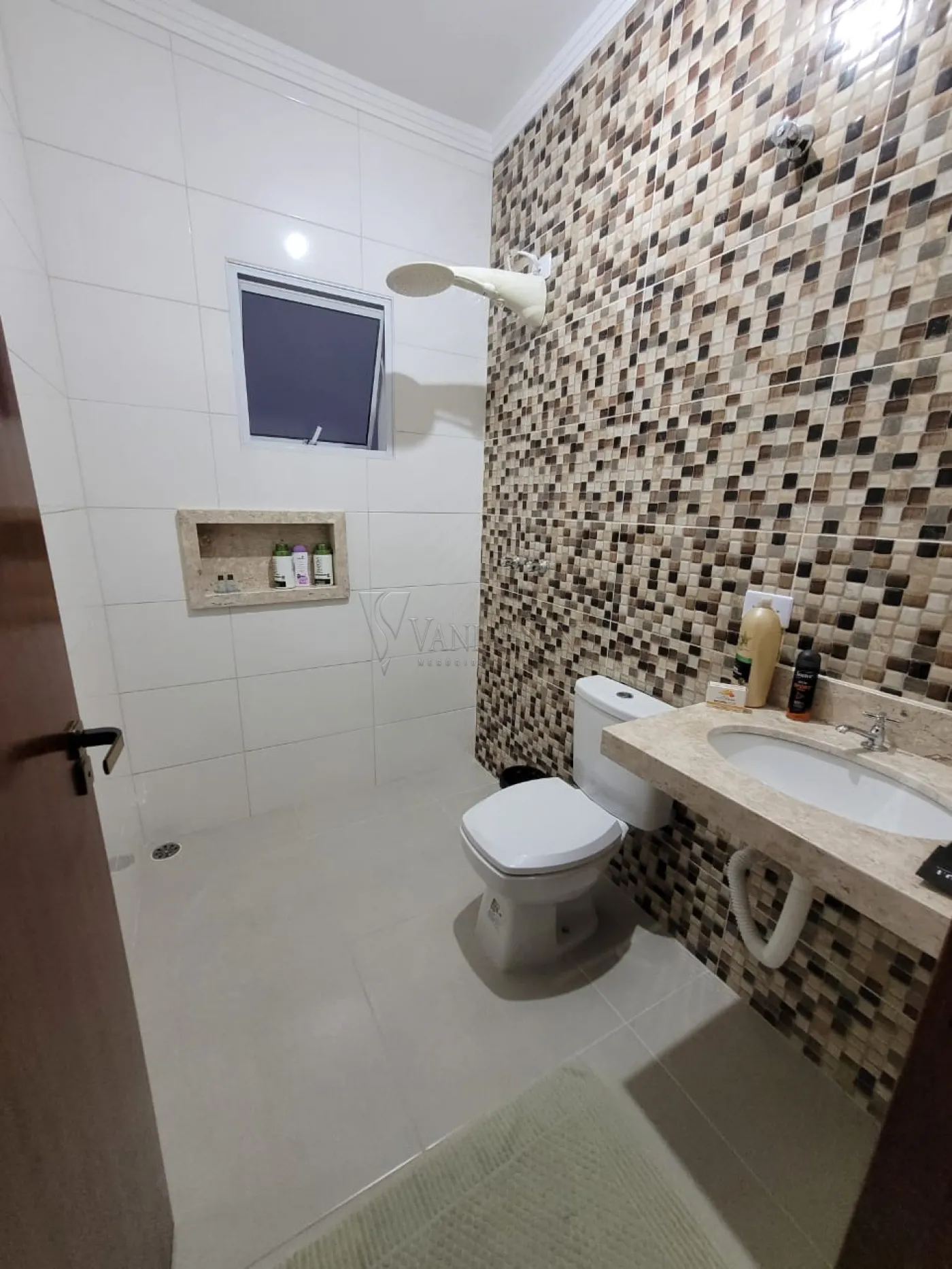 Comprar Casa / Padr&atilde;o em S&atilde;o Jos&eacute; dos Campos R$ 575.000,00 - Foto 28