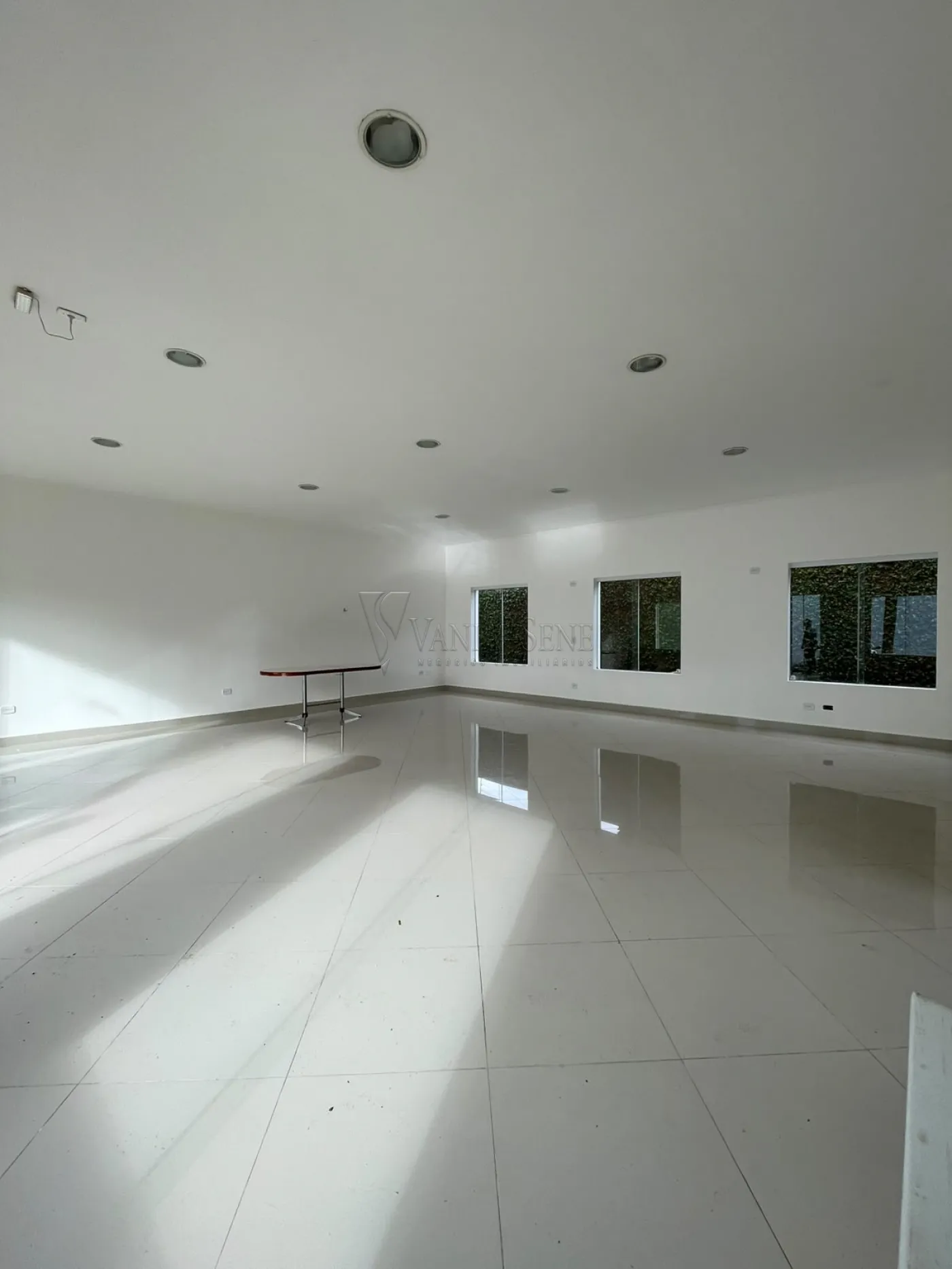 Alugar Casa / Condom&iacute;nio em S&atilde;o Jos&eacute; dos Campos R$ 2.376,00 - Foto 12