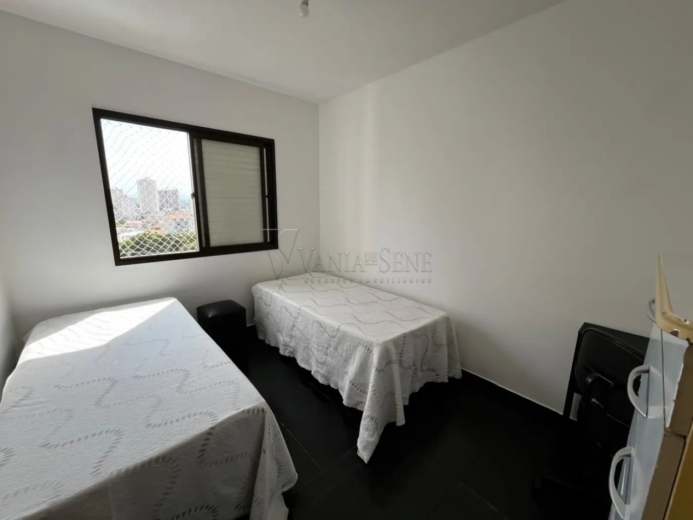 Alugar Apartamento / Padr&atilde;o em S&atilde;o Jos&eacute; dos Campos R$ 2.350,00 - Foto 12