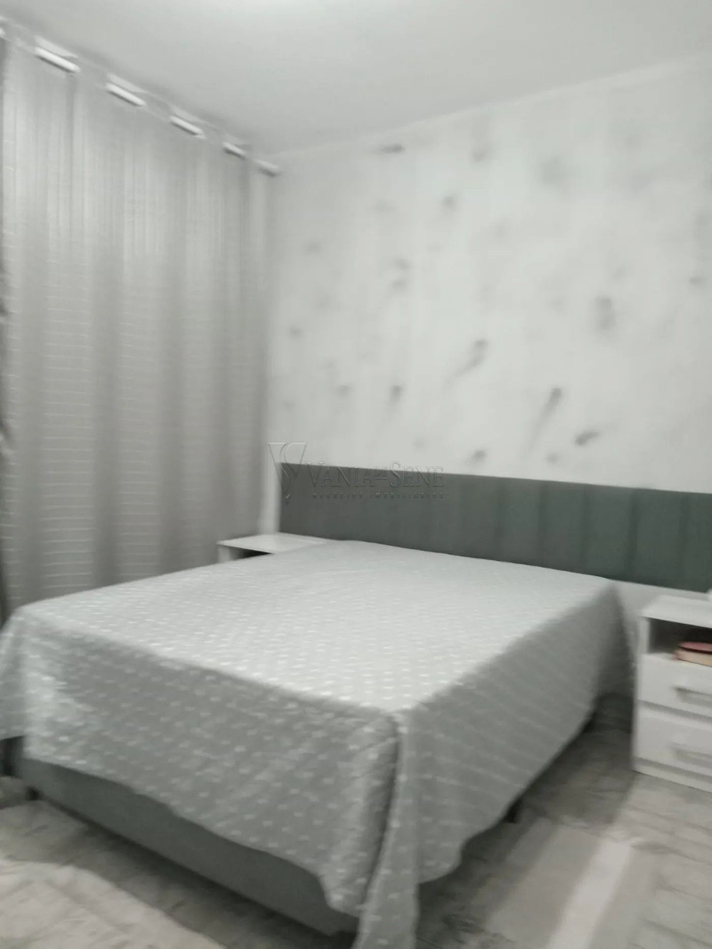 Comprar Casa / Padr&atilde;o em S&atilde;o Jos&eacute; dos Campos R$ 455.000,00 - Foto 13