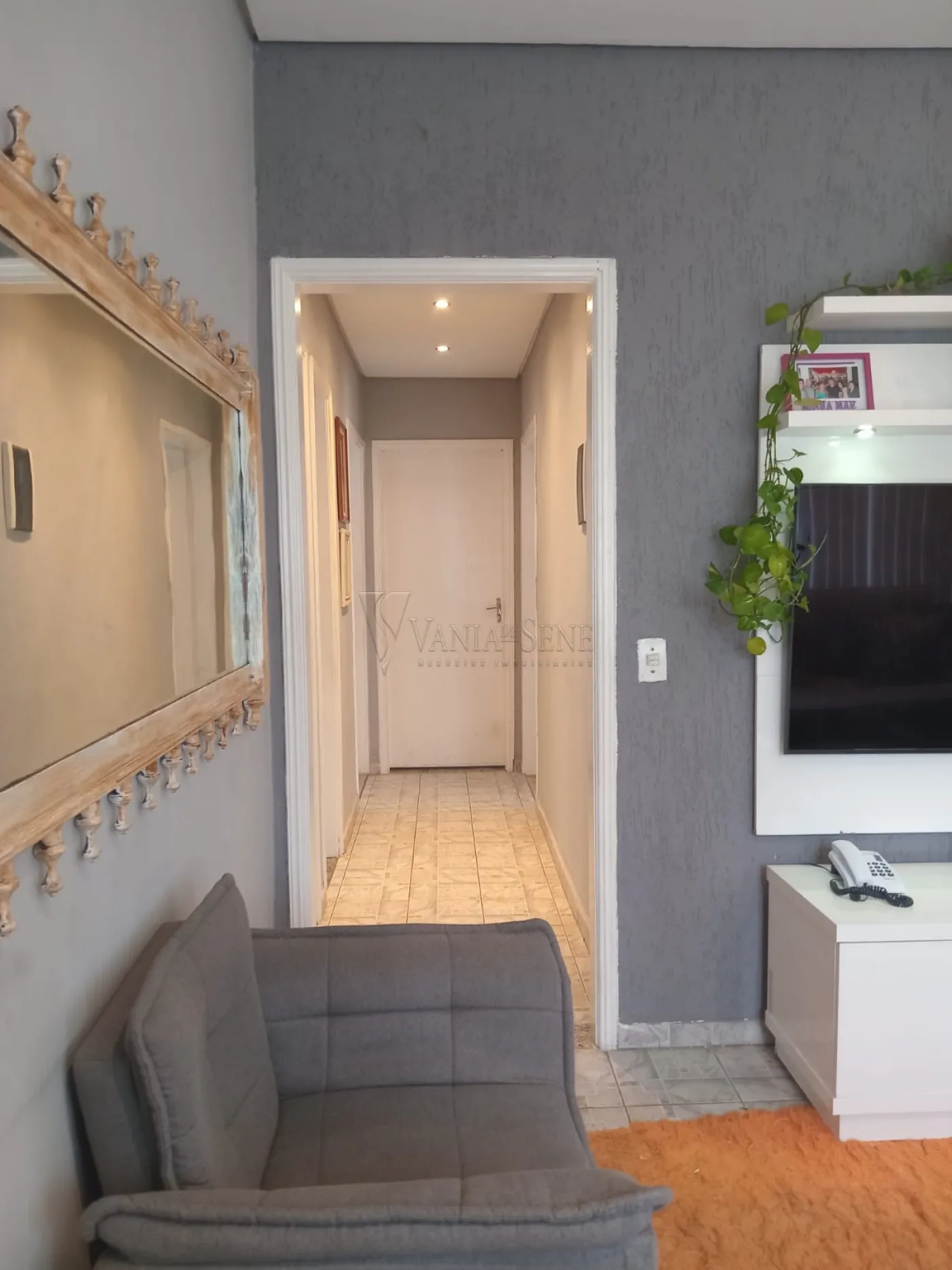 Comprar Casa / Padr&atilde;o em S&atilde;o Jos&eacute; dos Campos R$ 455.000,00 - Foto 7