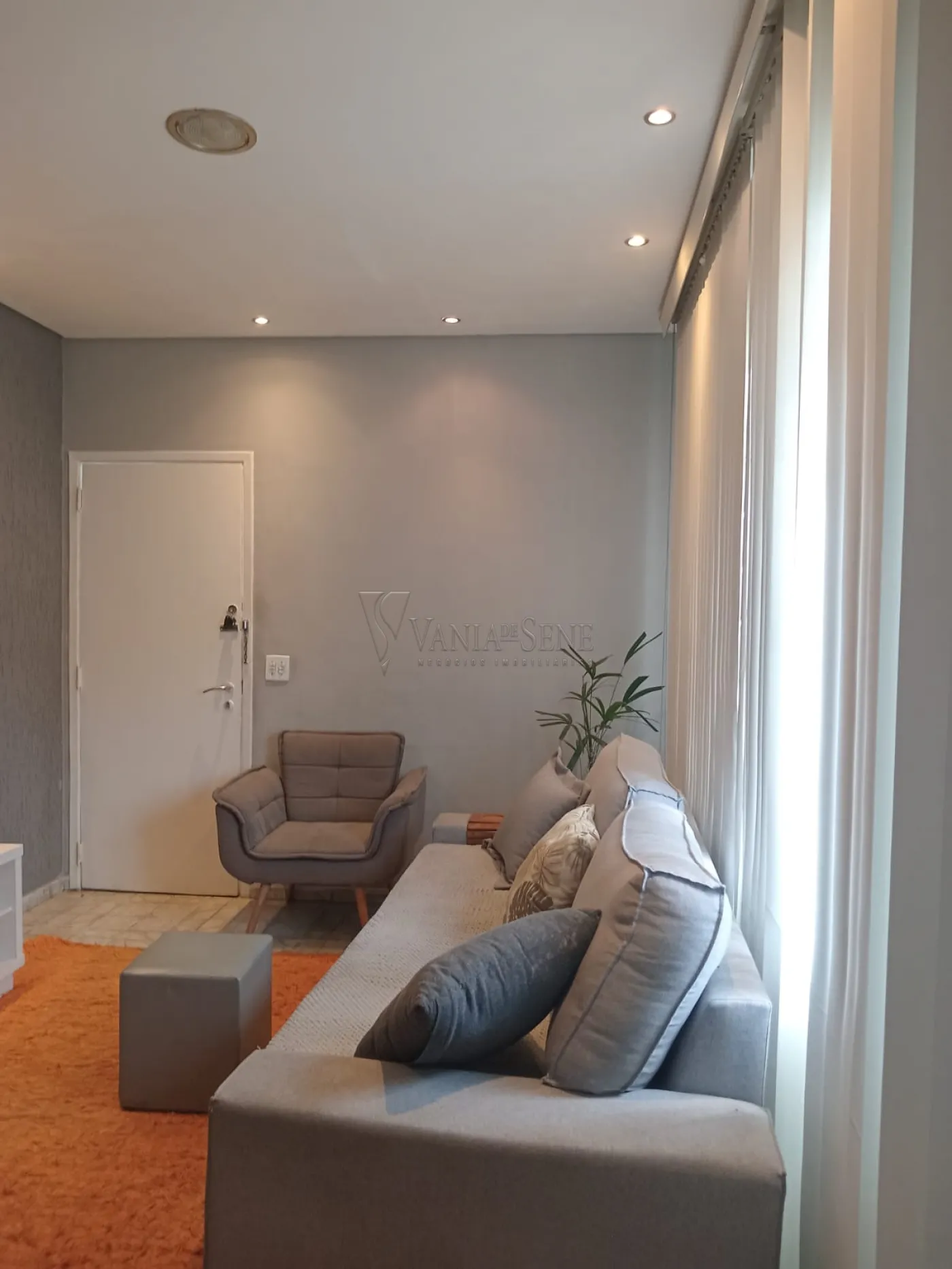 Comprar Casa / Padr&atilde;o em S&atilde;o Jos&eacute; dos Campos R$ 455.000,00 - Foto 6