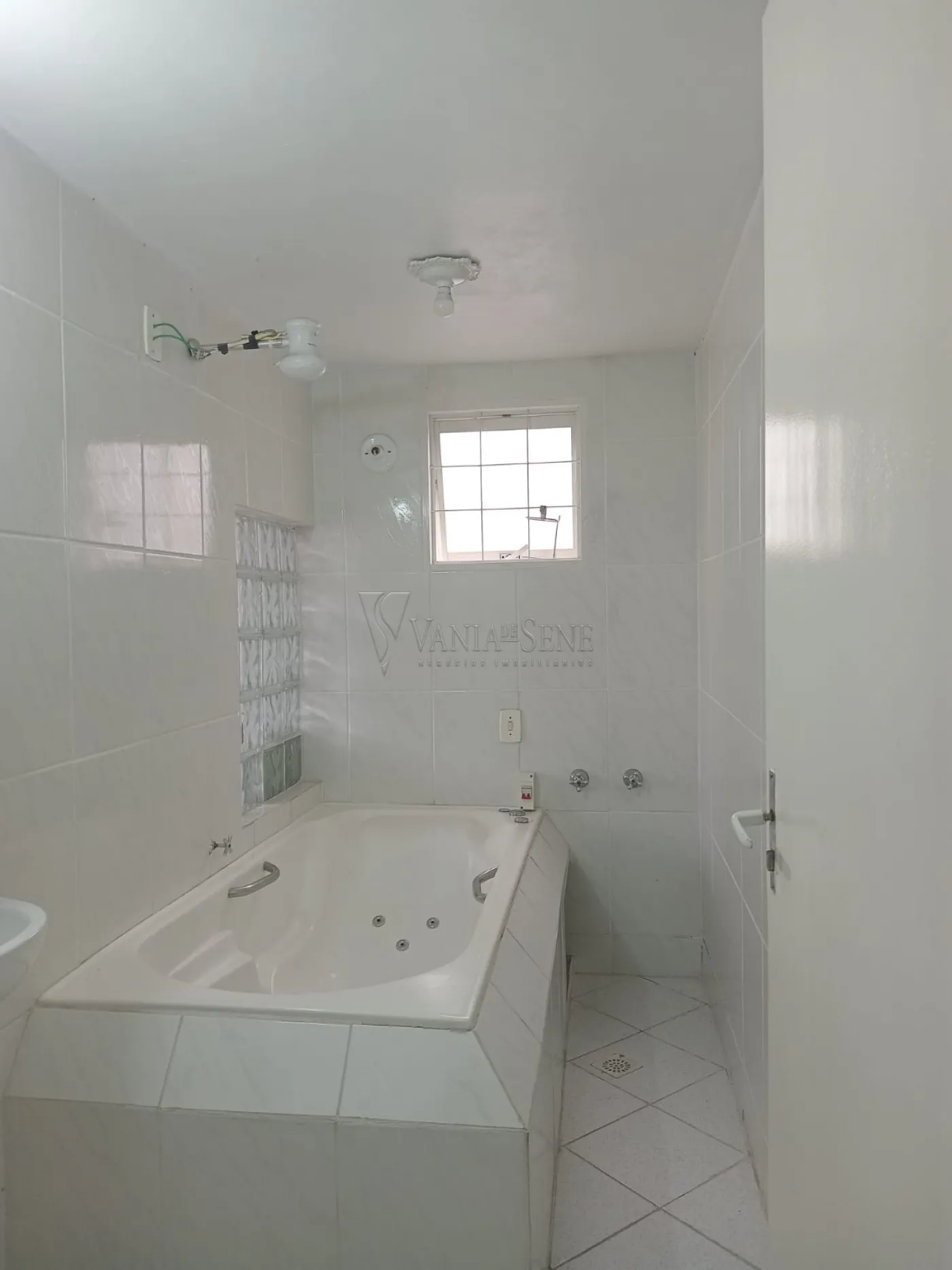 Comprar Casa / Padr&atilde;o em S&atilde;o Jos&eacute; dos Campos R$ 455.000,00 - Foto 26