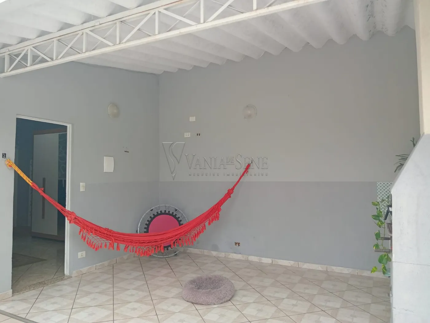 Comprar Casa / Padr&atilde;o em S&atilde;o Jos&eacute; dos Campos R$ 455.000,00 - Foto 31