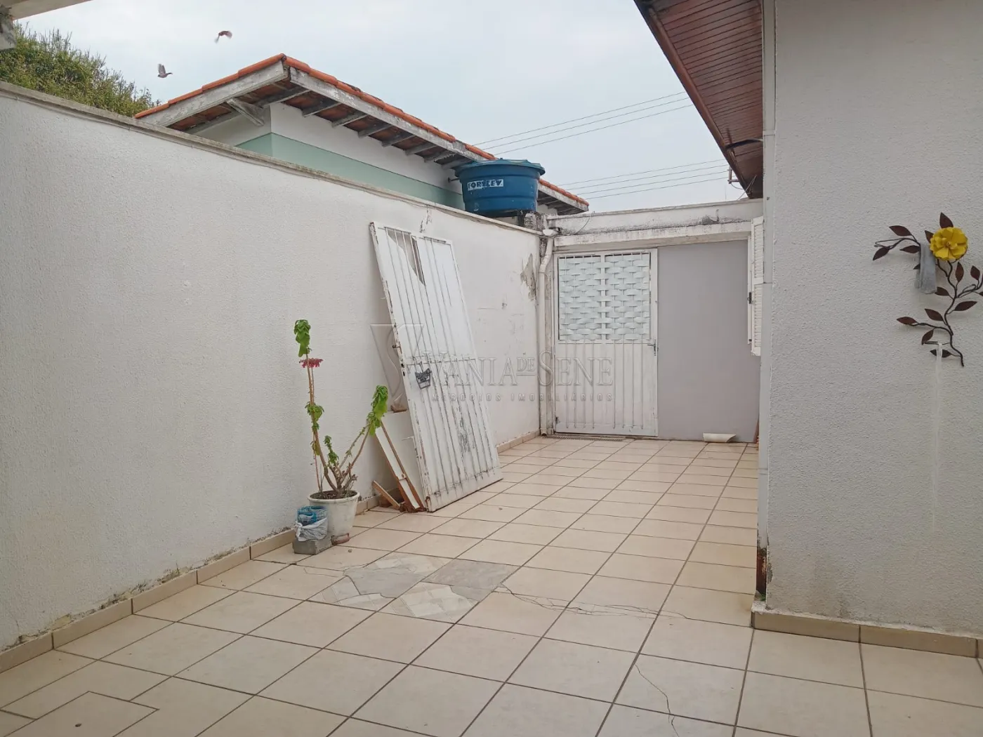 Comprar Casa / Padr&atilde;o em S&atilde;o Jos&eacute; dos Campos R$ 455.000,00 - Foto 34