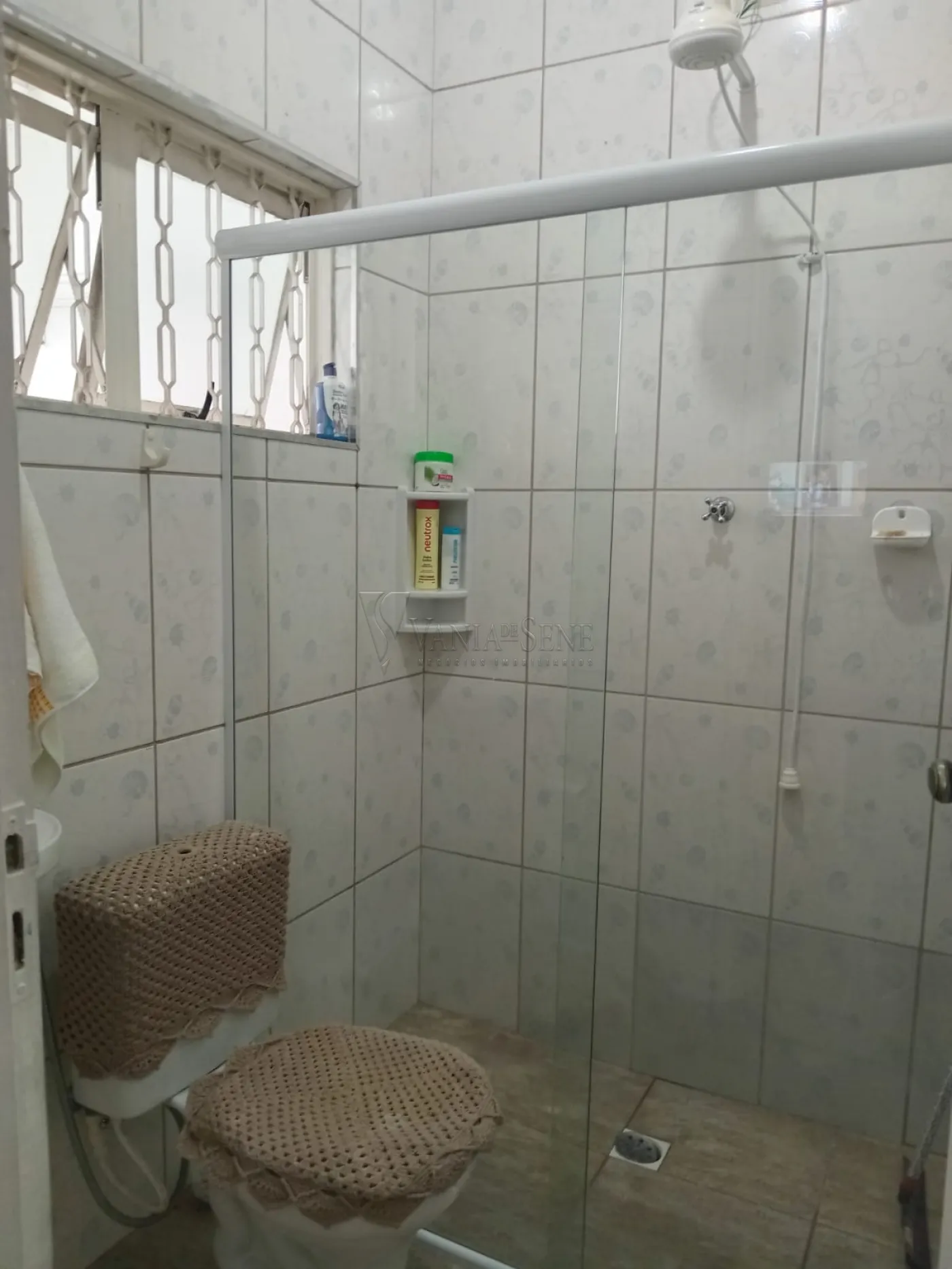 Comprar Casa / Padr&atilde;o em S&atilde;o Jos&eacute; dos Campos R$ 455.000,00 - Foto 27