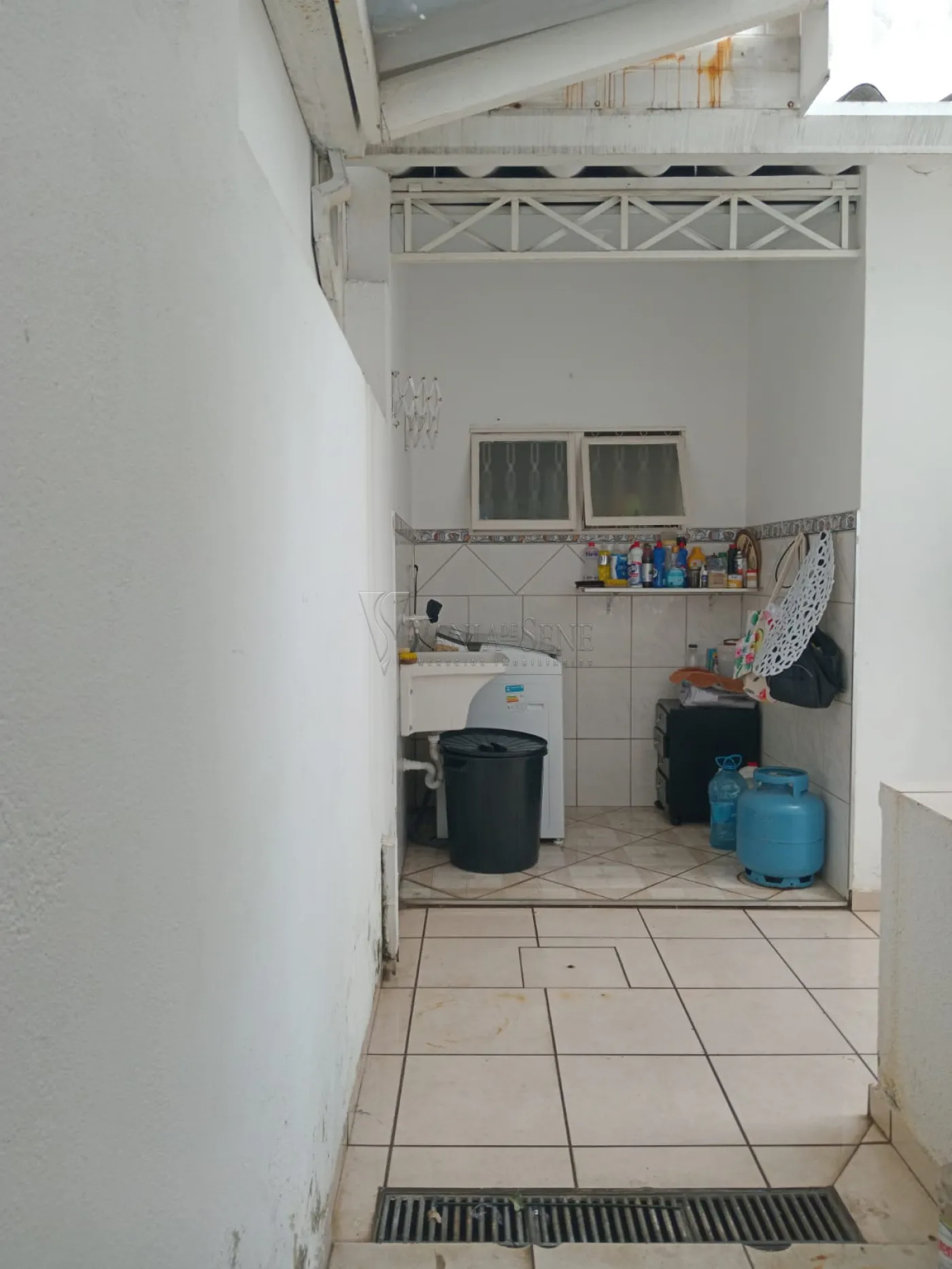 Comprar Casa / Padr&atilde;o em S&atilde;o Jos&eacute; dos Campos R$ 455.000,00 - Foto 39