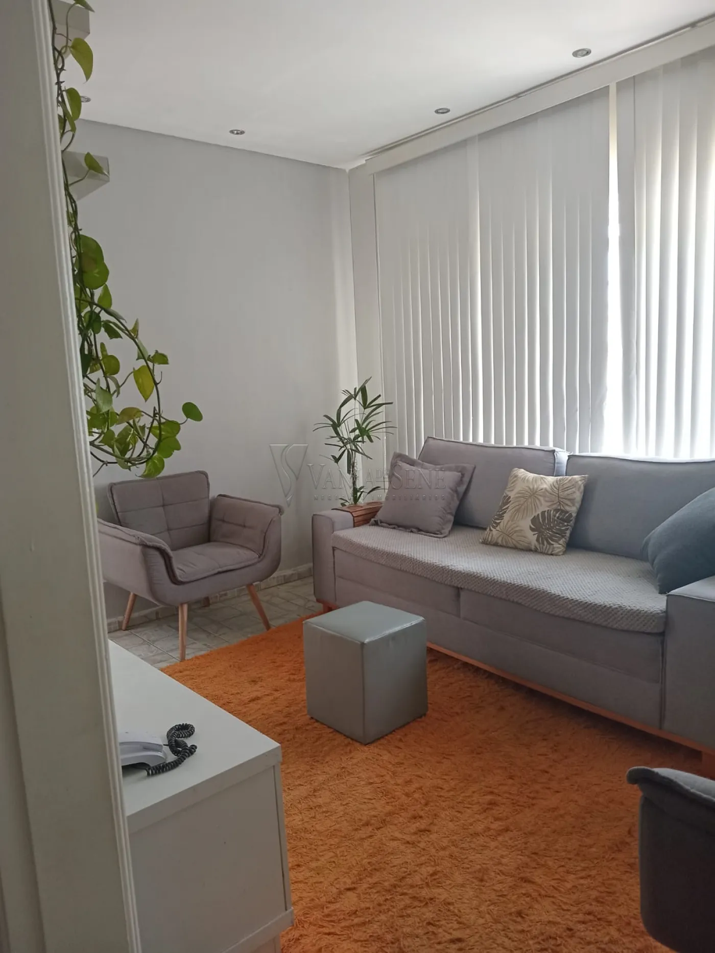 Comprar Casa / Padr&atilde;o em S&atilde;o Jos&eacute; dos Campos R$ 455.000,00 - Foto 4