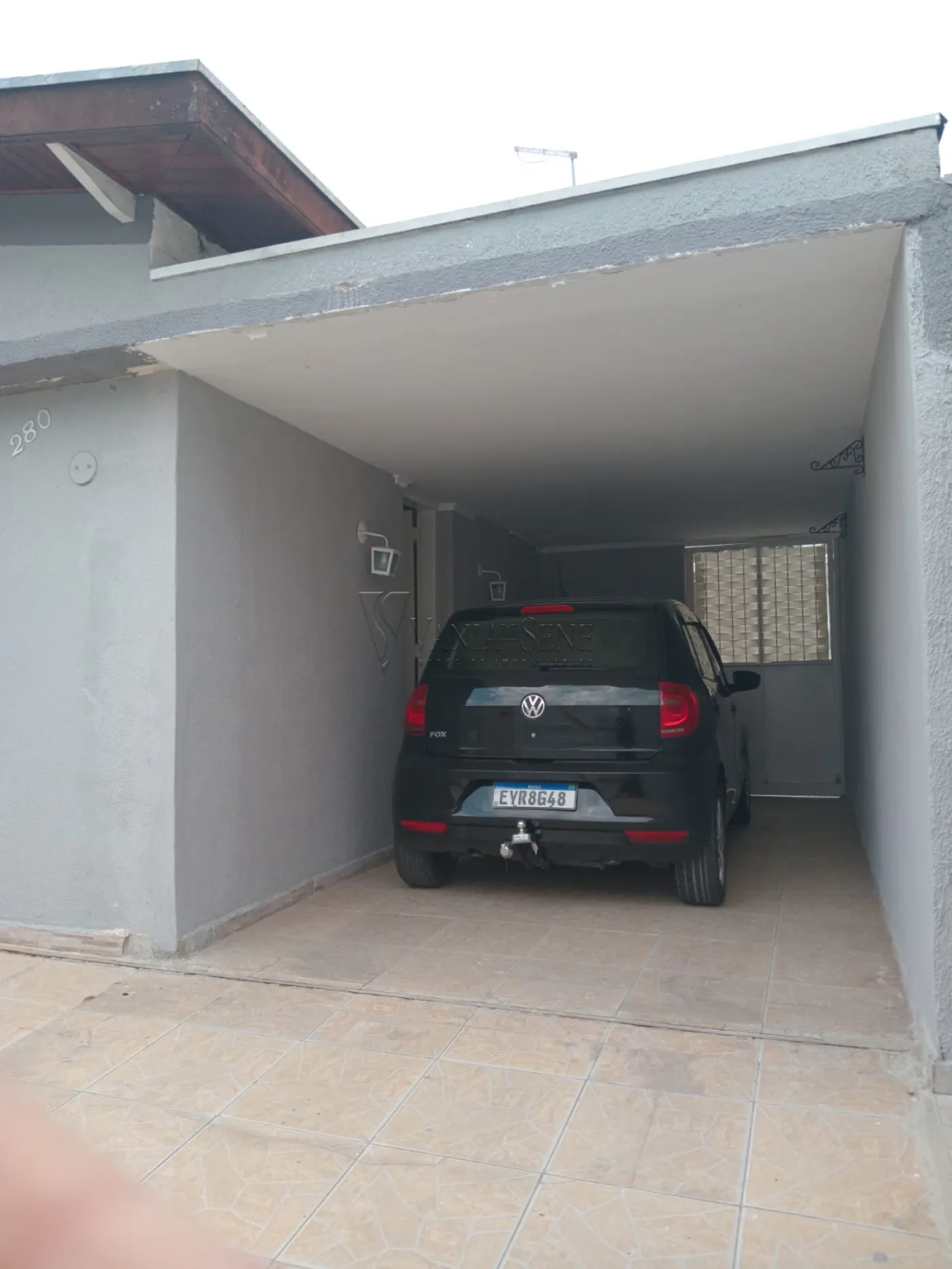 Comprar Casa / Padr&atilde;o em S&atilde;o Jos&eacute; dos Campos R$ 455.000,00 - Foto 3