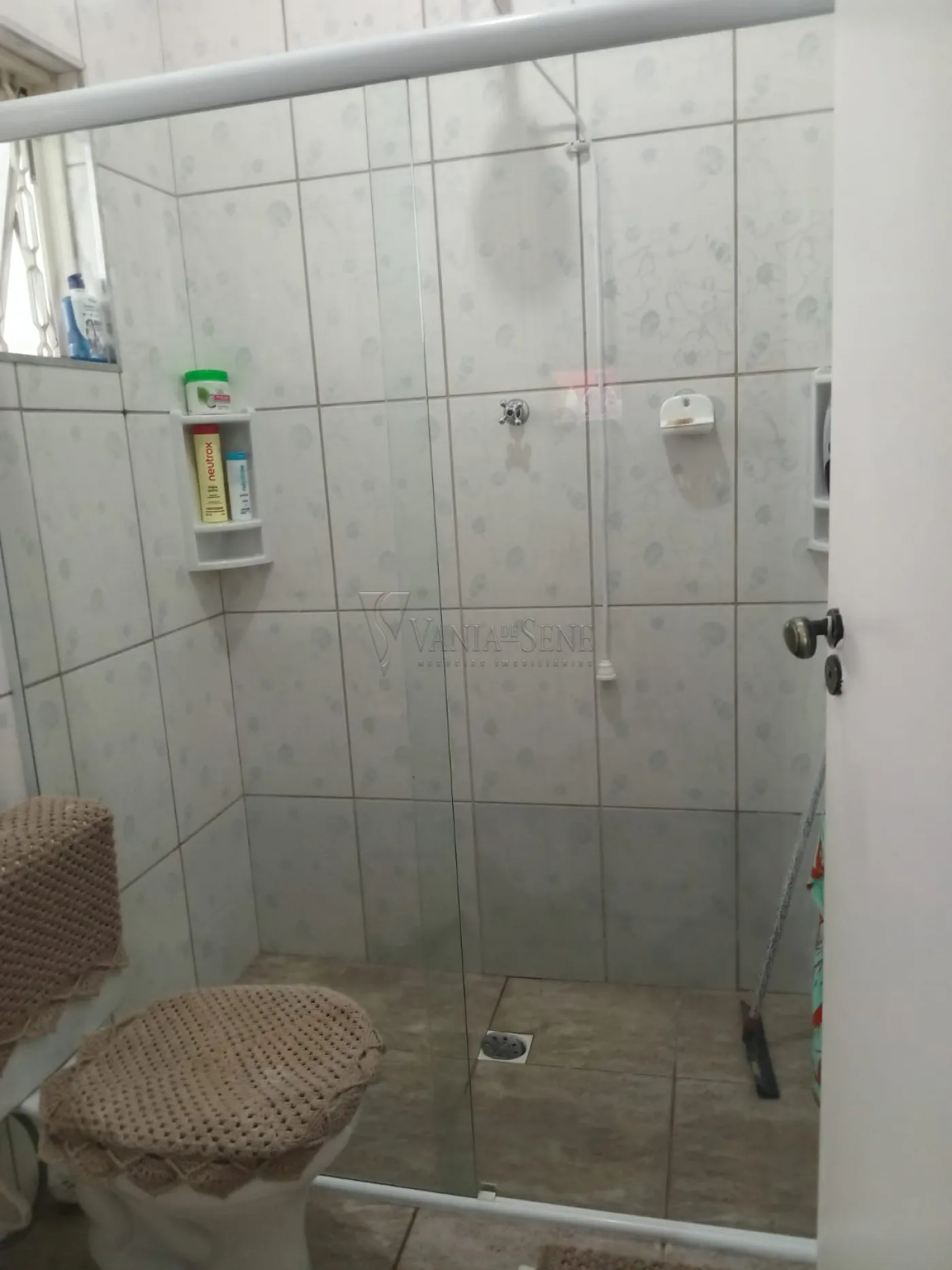 Comprar Casa / Padr&atilde;o em S&atilde;o Jos&eacute; dos Campos R$ 455.000,00 - Foto 28