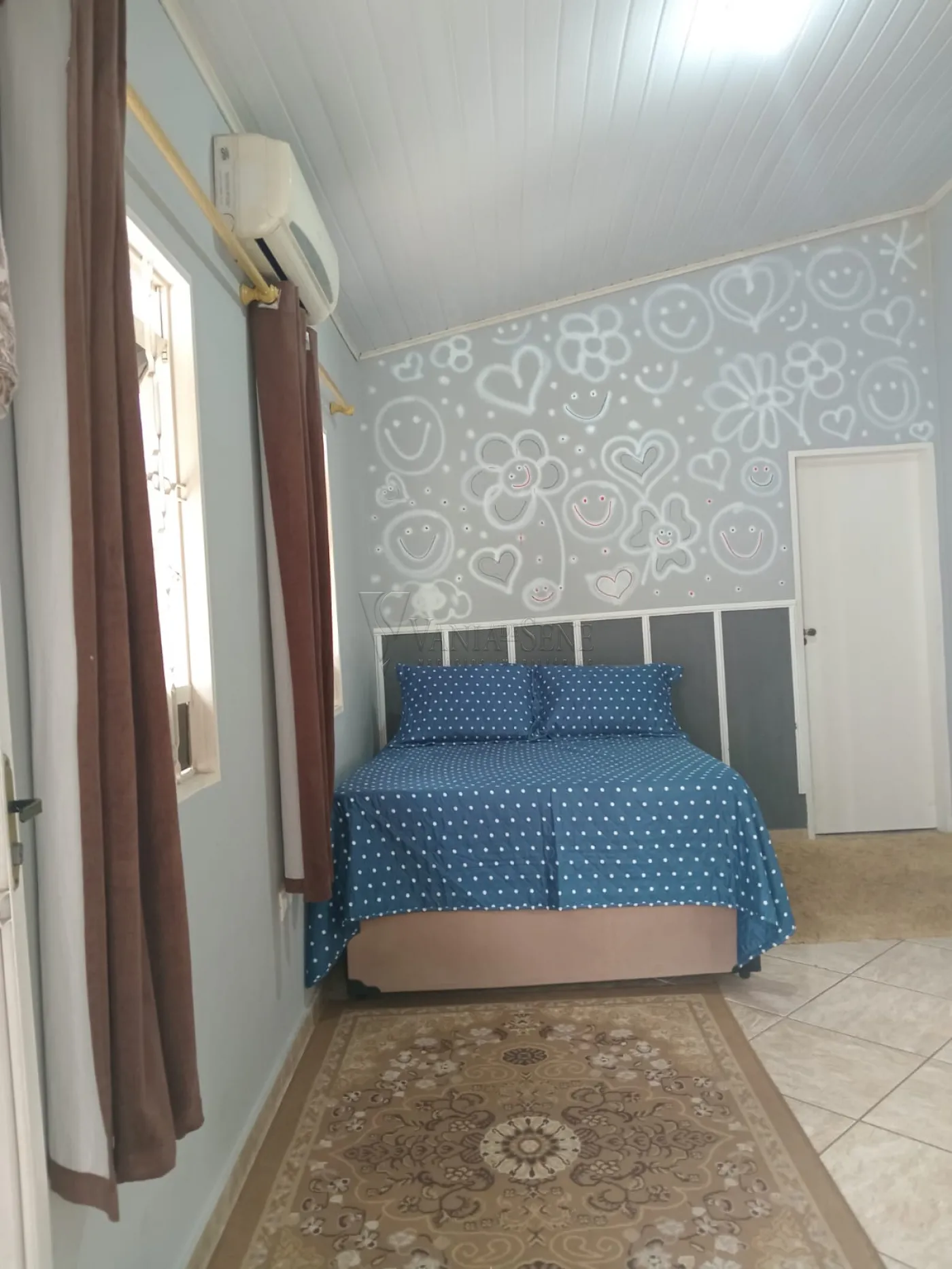 Comprar Casa / Padr&atilde;o em S&atilde;o Jos&eacute; dos Campos R$ 455.000,00 - Foto 24