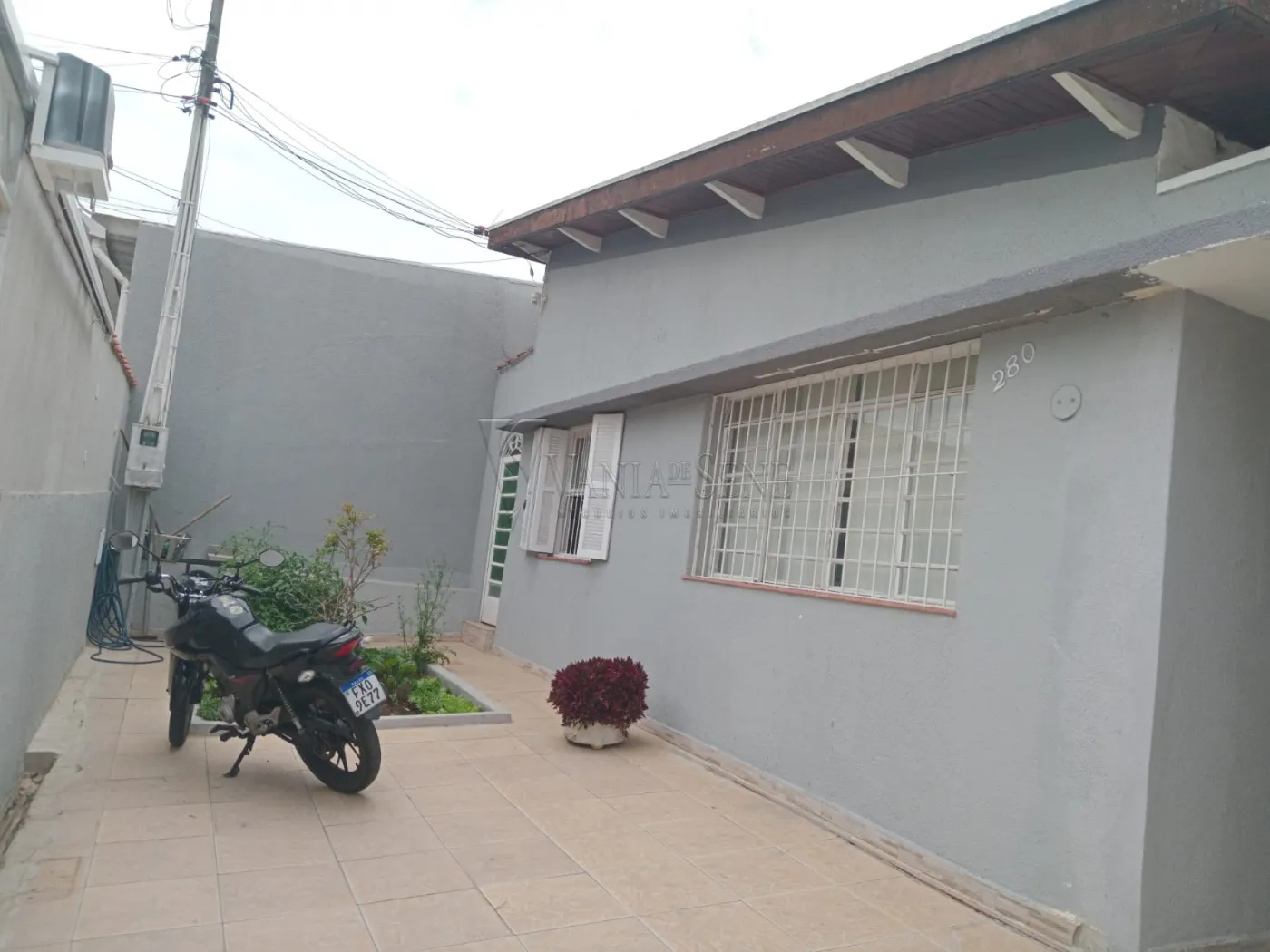 Comprar Casa / Padr&atilde;o em S&atilde;o Jos&eacute; dos Campos R$ 455.000,00 - Foto 2