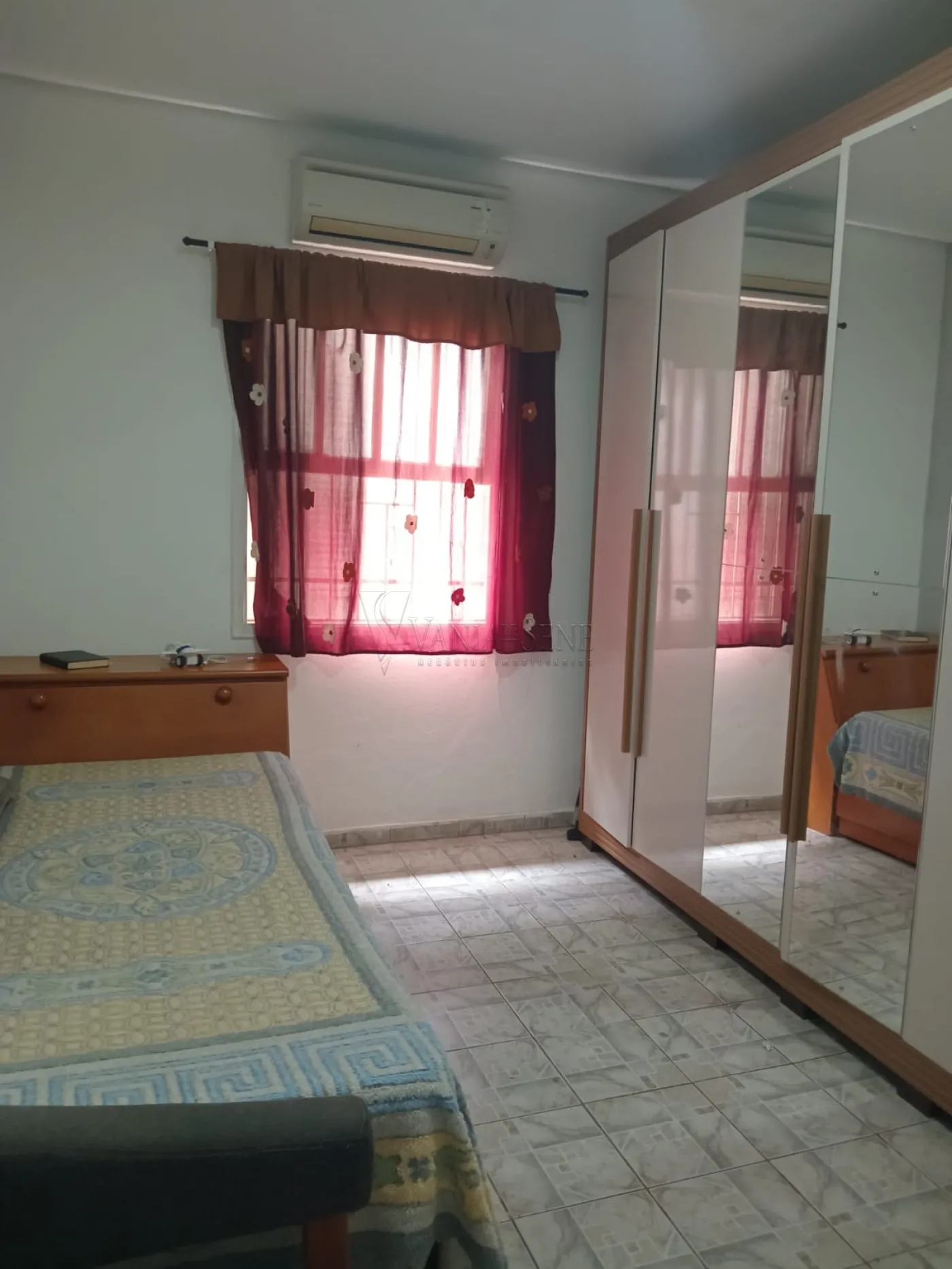 Comprar Casa / Padr&atilde;o em S&atilde;o Jos&eacute; dos Campos R$ 455.000,00 - Foto 21