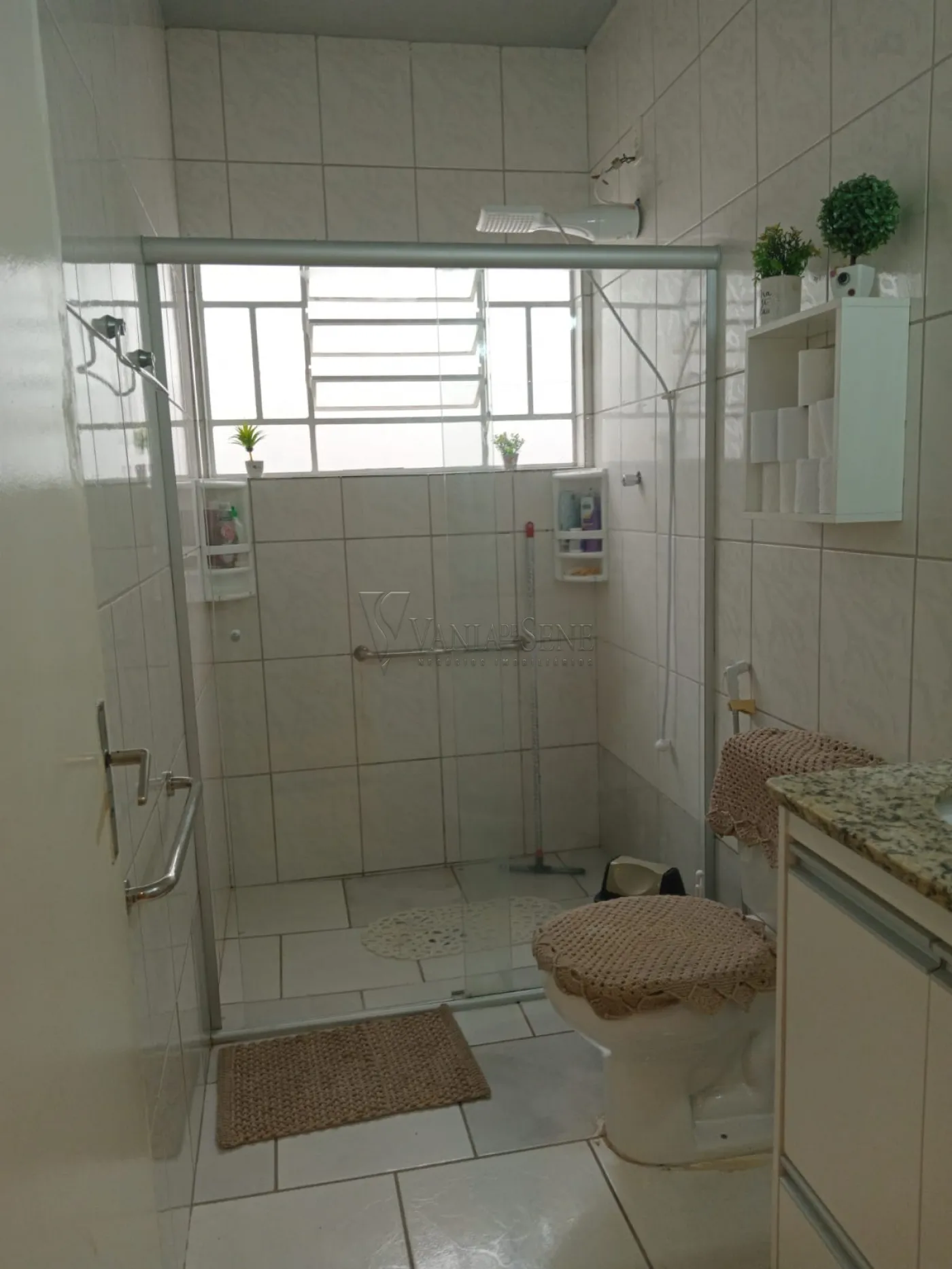 Comprar Casa / Padr&atilde;o em S&atilde;o Jos&eacute; dos Campos R$ 455.000,00 - Foto 29
