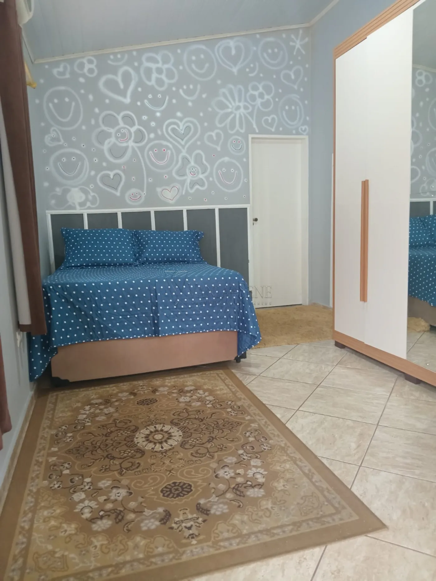 Comprar Casa / Padr&atilde;o em S&atilde;o Jos&eacute; dos Campos R$ 455.000,00 - Foto 25