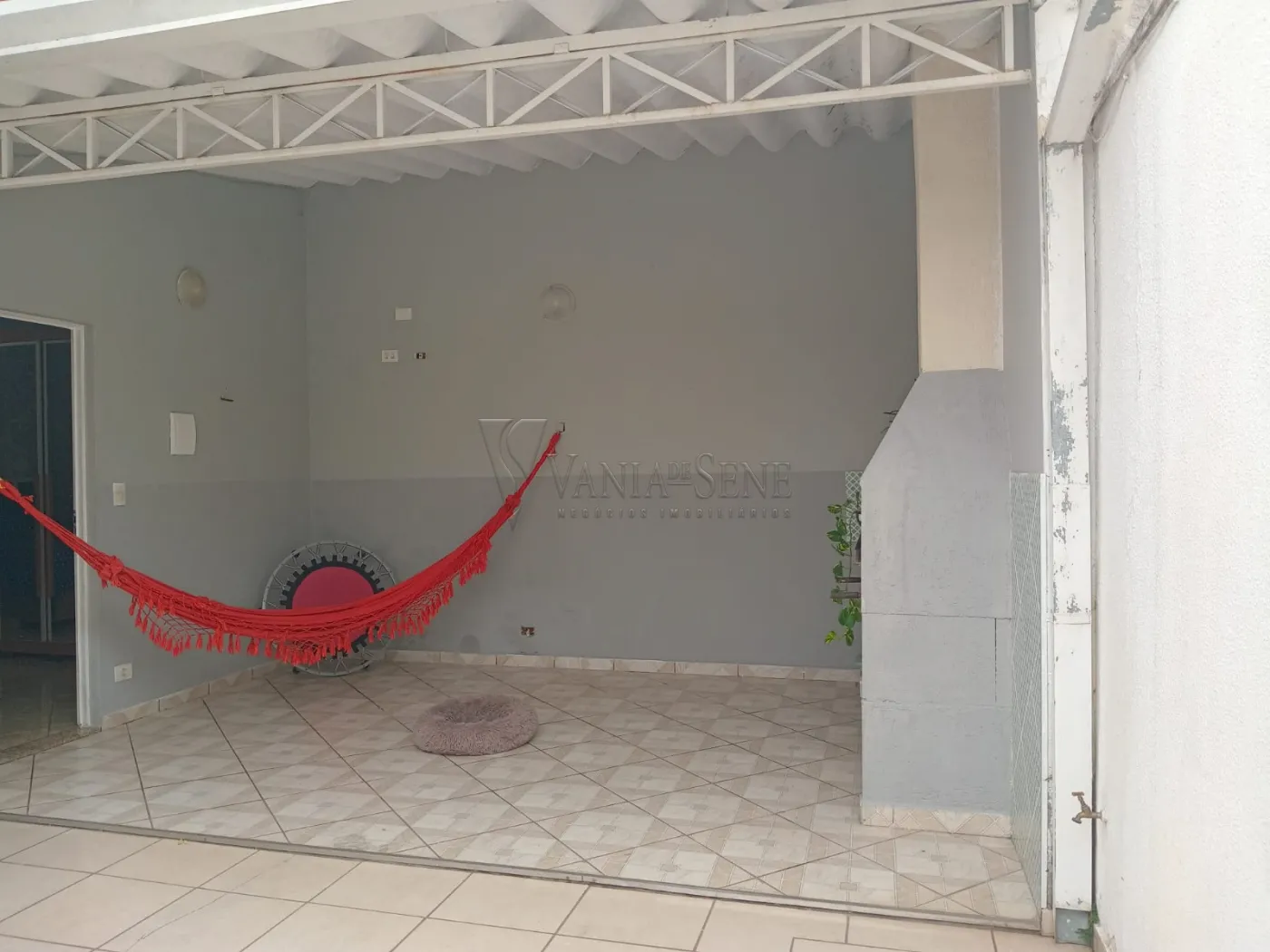 Comprar Casa / Padr&atilde;o em S&atilde;o Jos&eacute; dos Campos R$ 455.000,00 - Foto 32