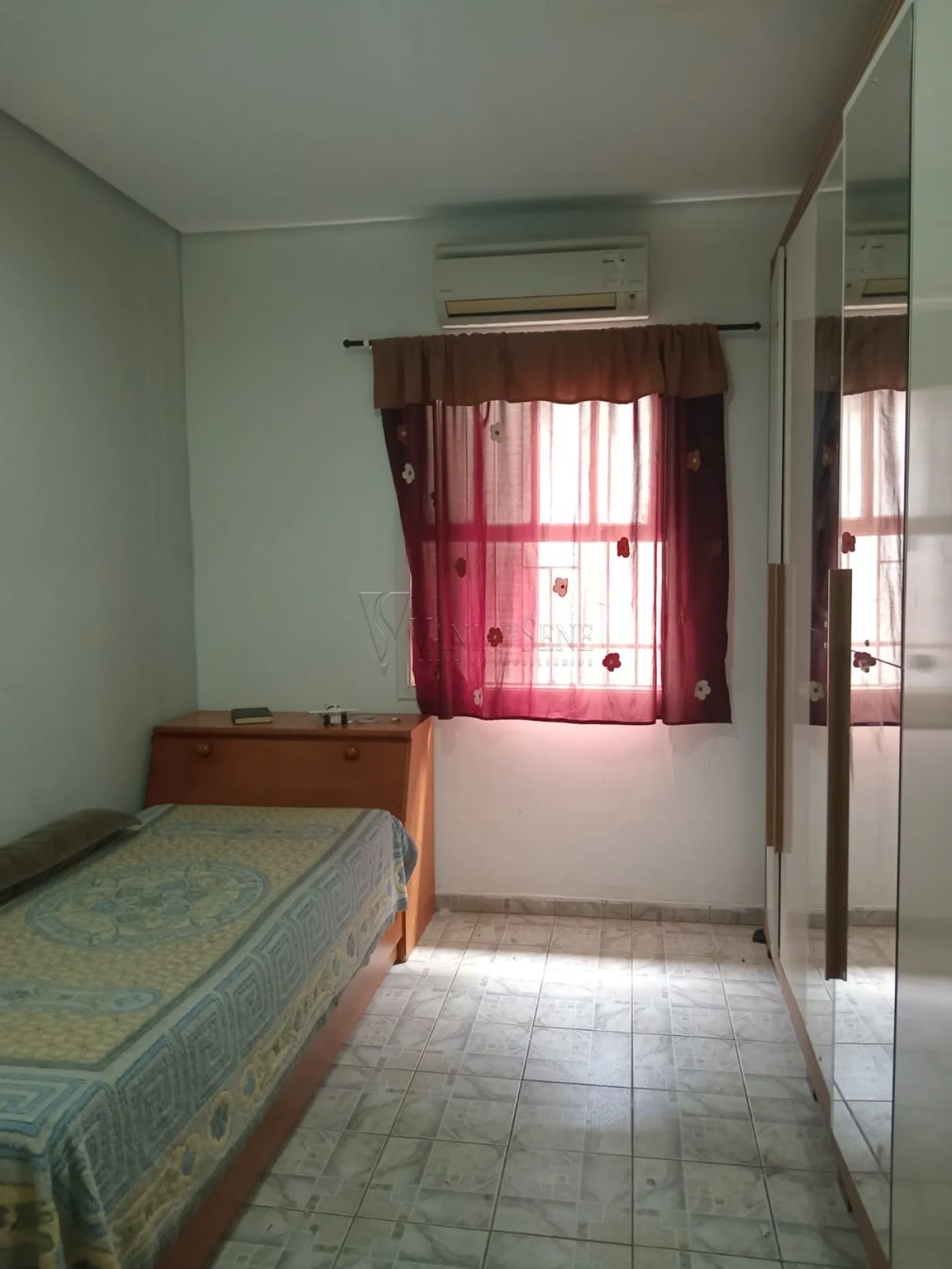 Comprar Casa / Padr&atilde;o em S&atilde;o Jos&eacute; dos Campos R$ 455.000,00 - Foto 20