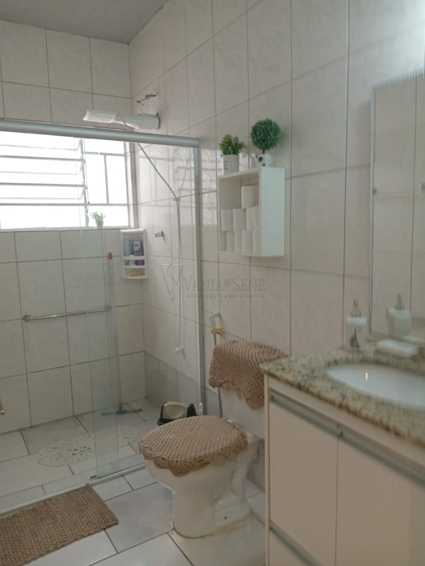 Comprar Casa / Padr&atilde;o em S&atilde;o Jos&eacute; dos Campos R$ 455.000,00 - Foto 30