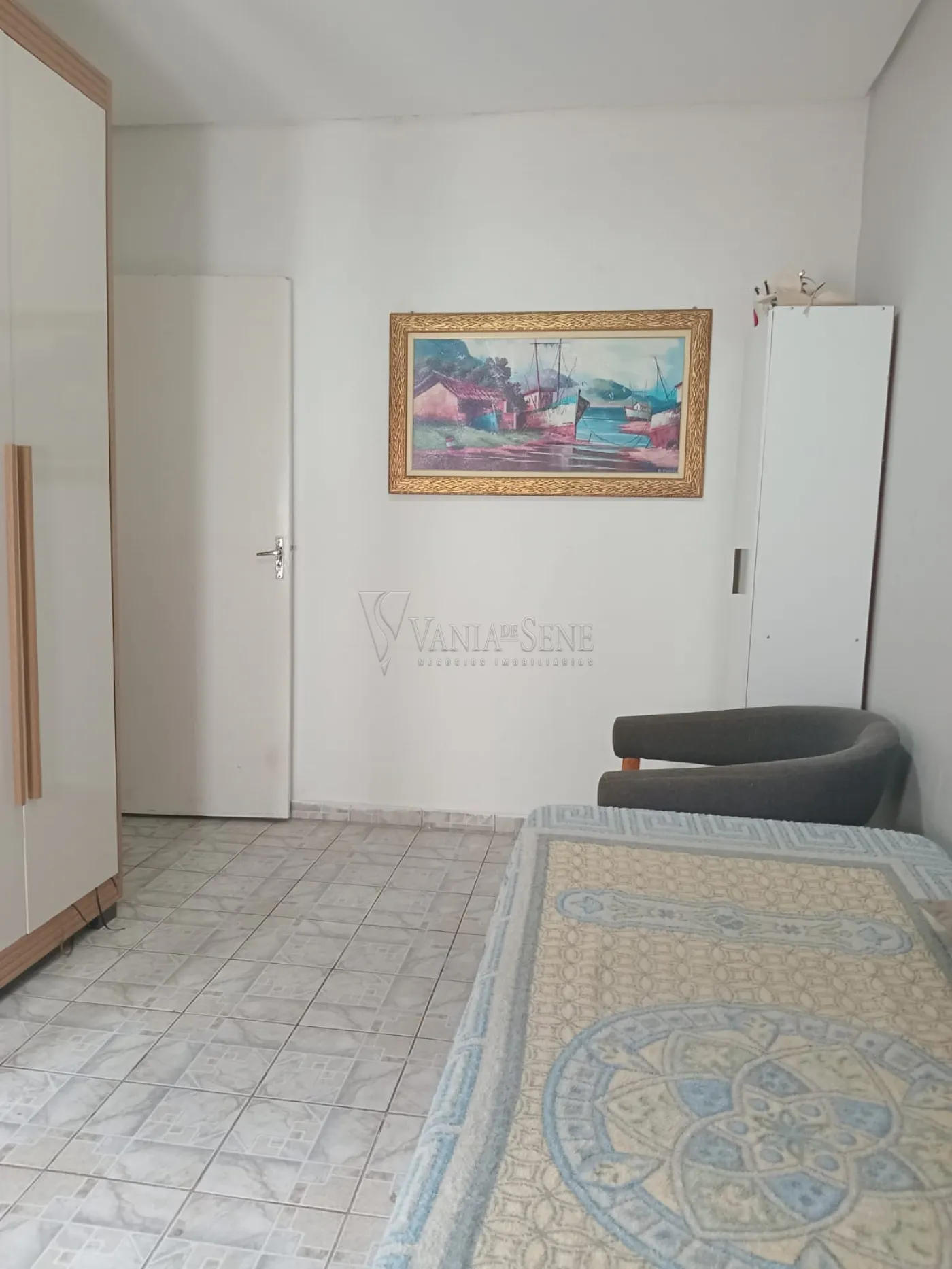 Comprar Casa / Padr&atilde;o em S&atilde;o Jos&eacute; dos Campos R$ 455.000,00 - Foto 22