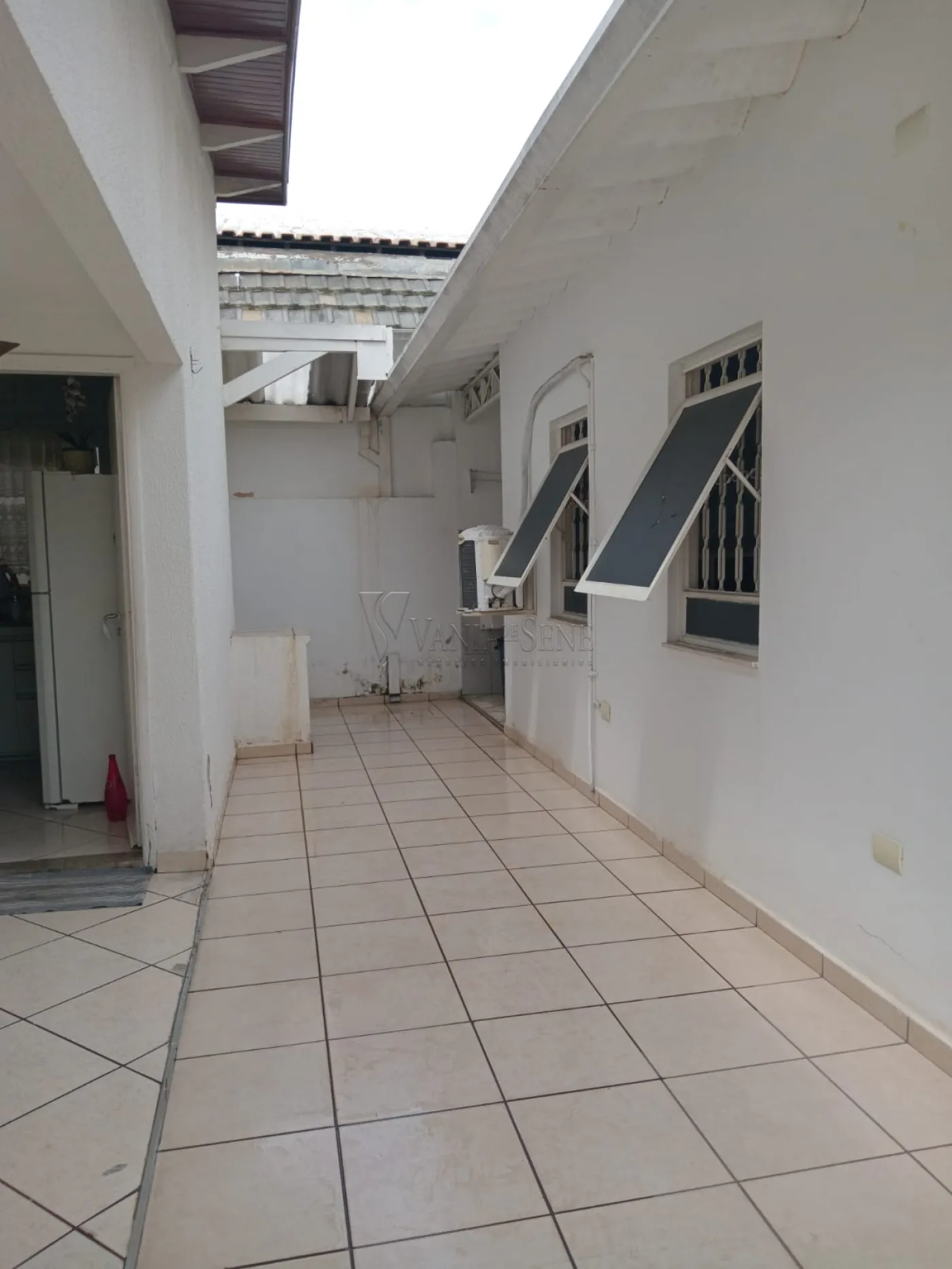 Comprar Casa / Padr&atilde;o em S&atilde;o Jos&eacute; dos Campos R$ 455.000,00 - Foto 35
