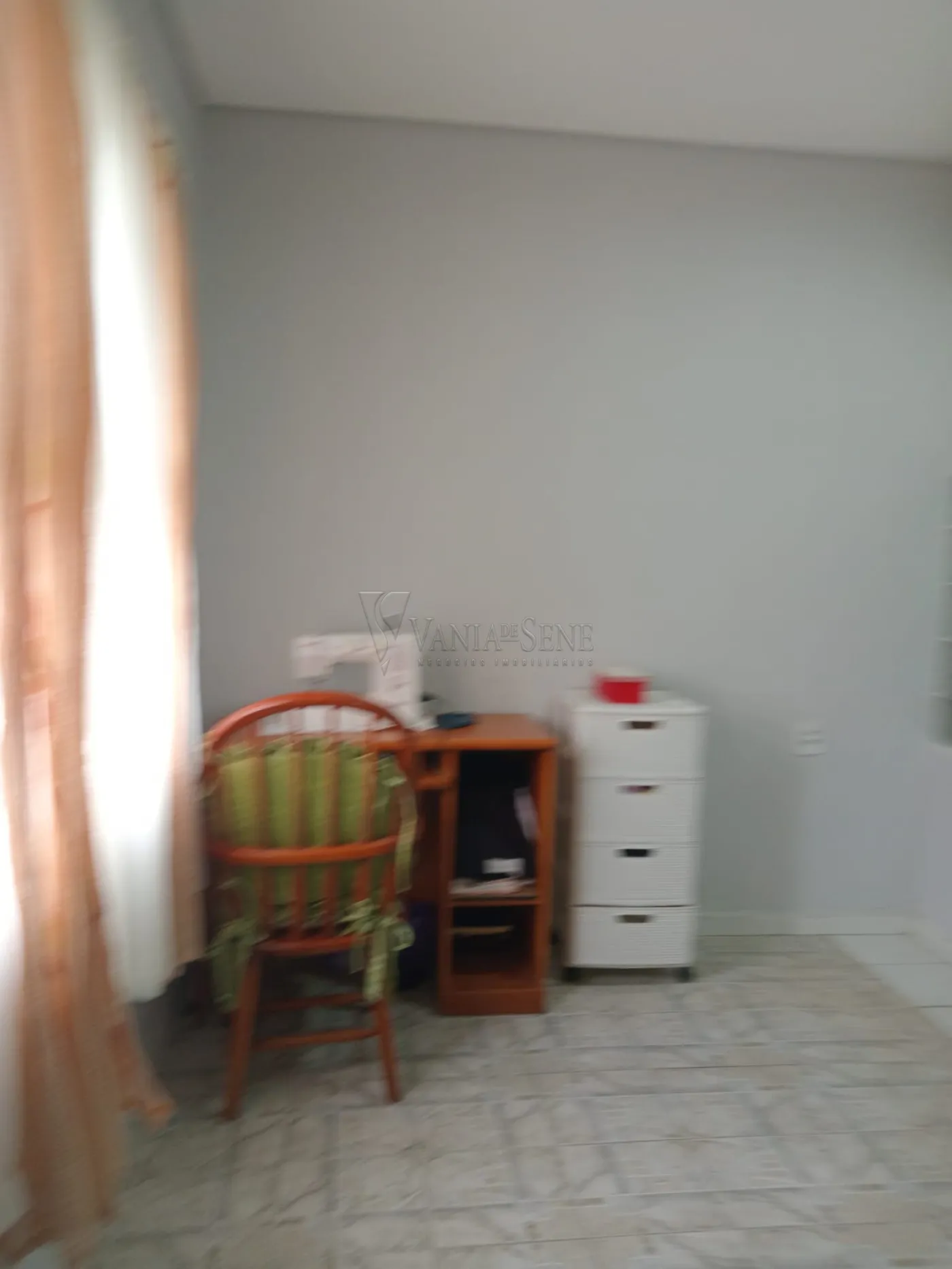 Comprar Casa / Padr&atilde;o em S&atilde;o Jos&eacute; dos Campos R$ 455.000,00 - Foto 19