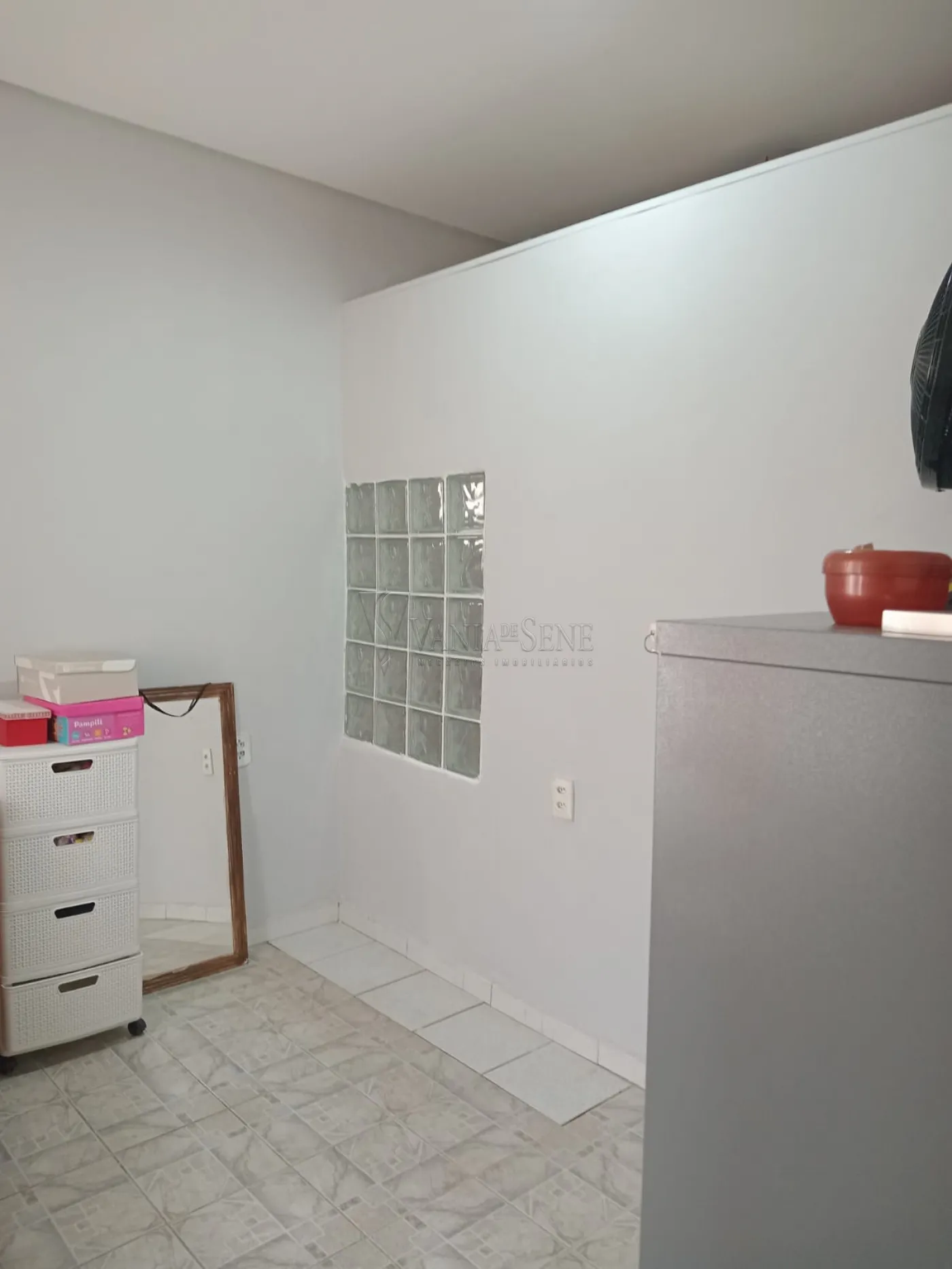Comprar Casa / Padr&atilde;o em S&atilde;o Jos&eacute; dos Campos R$ 455.000,00 - Foto 17
