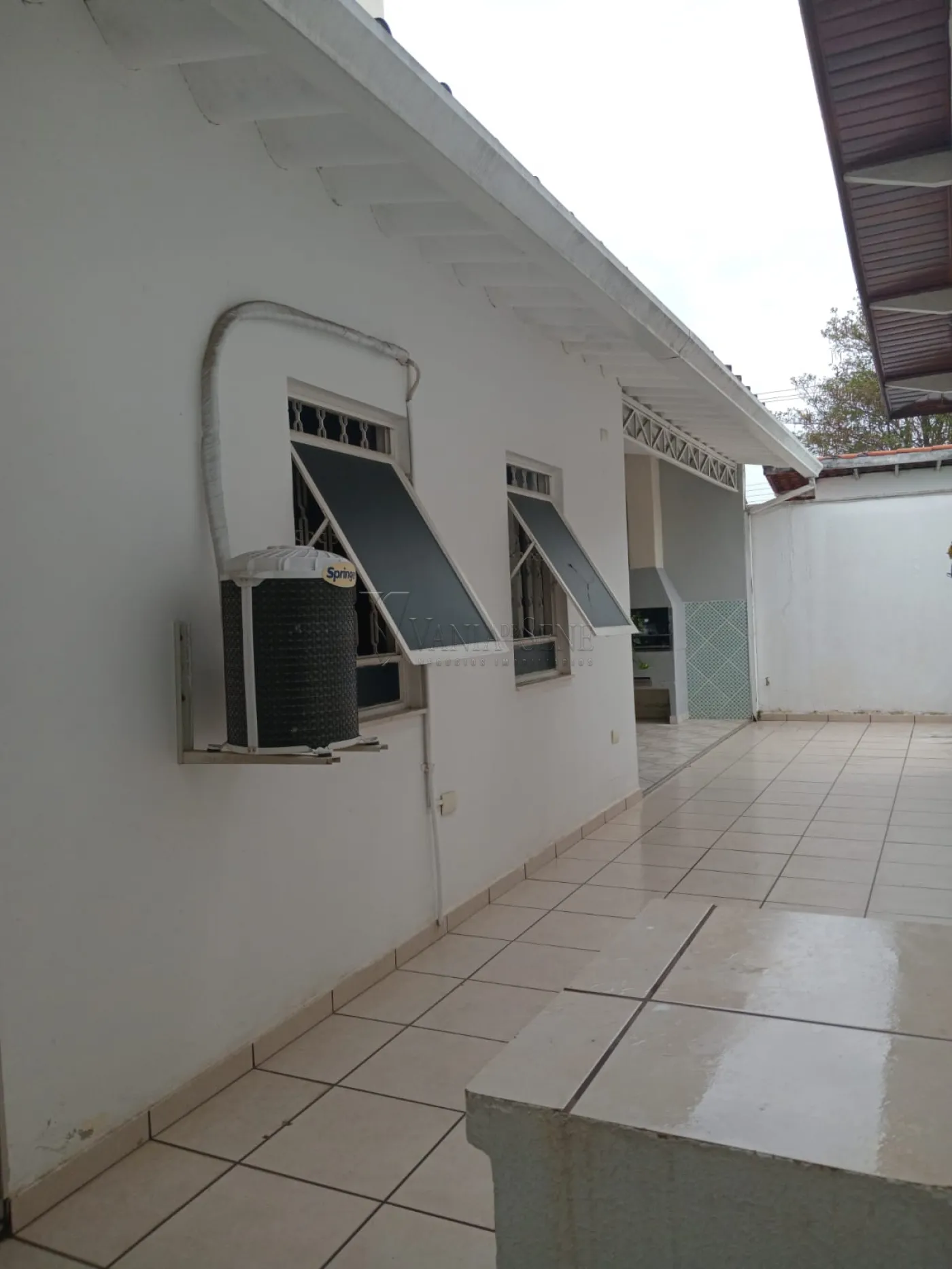 Comprar Casa / Padr&atilde;o em S&atilde;o Jos&eacute; dos Campos R$ 455.000,00 - Foto 36