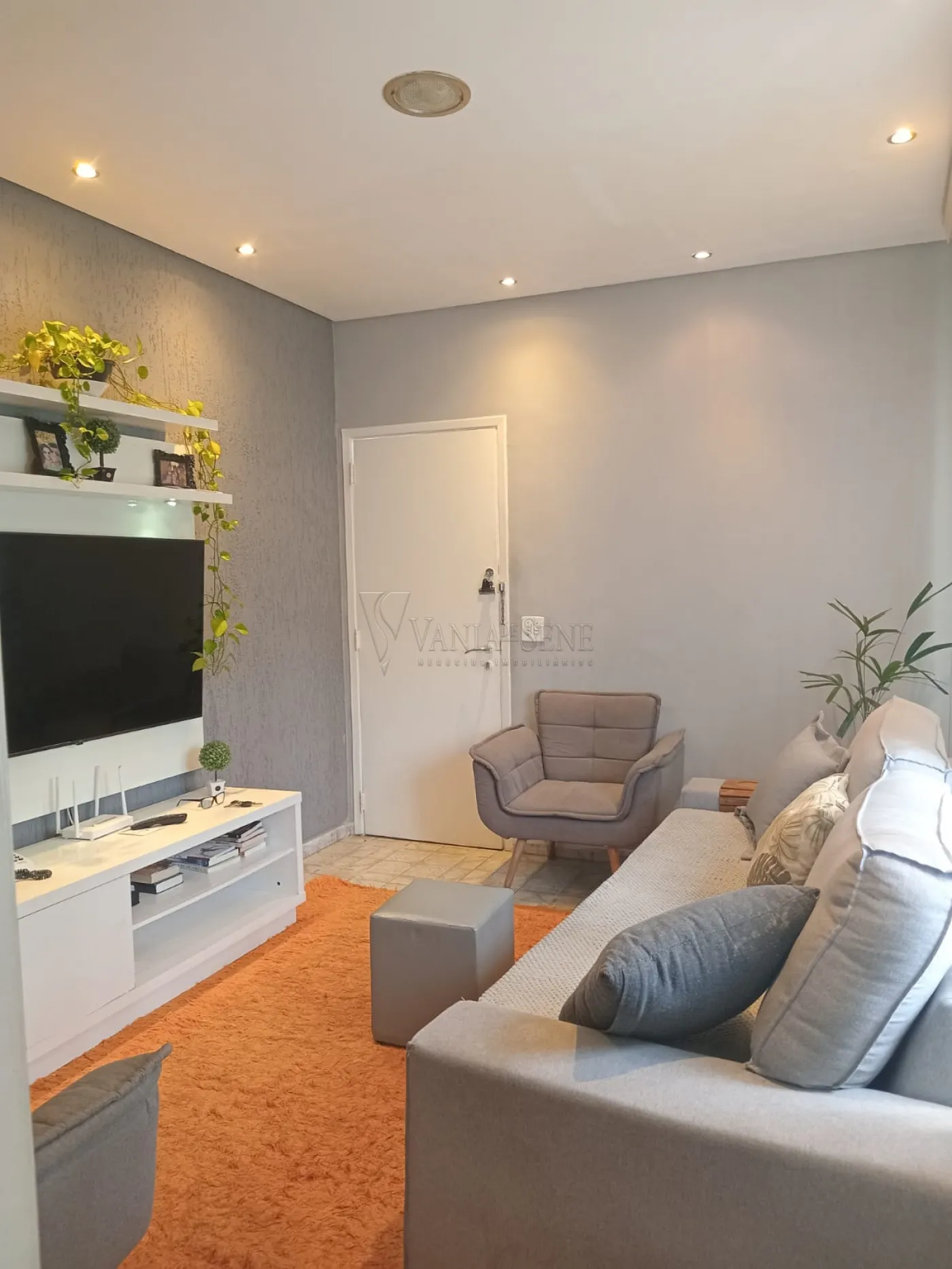 Comprar Casa / Padr&atilde;o em S&atilde;o Jos&eacute; dos Campos R$ 455.000,00 - Foto 8