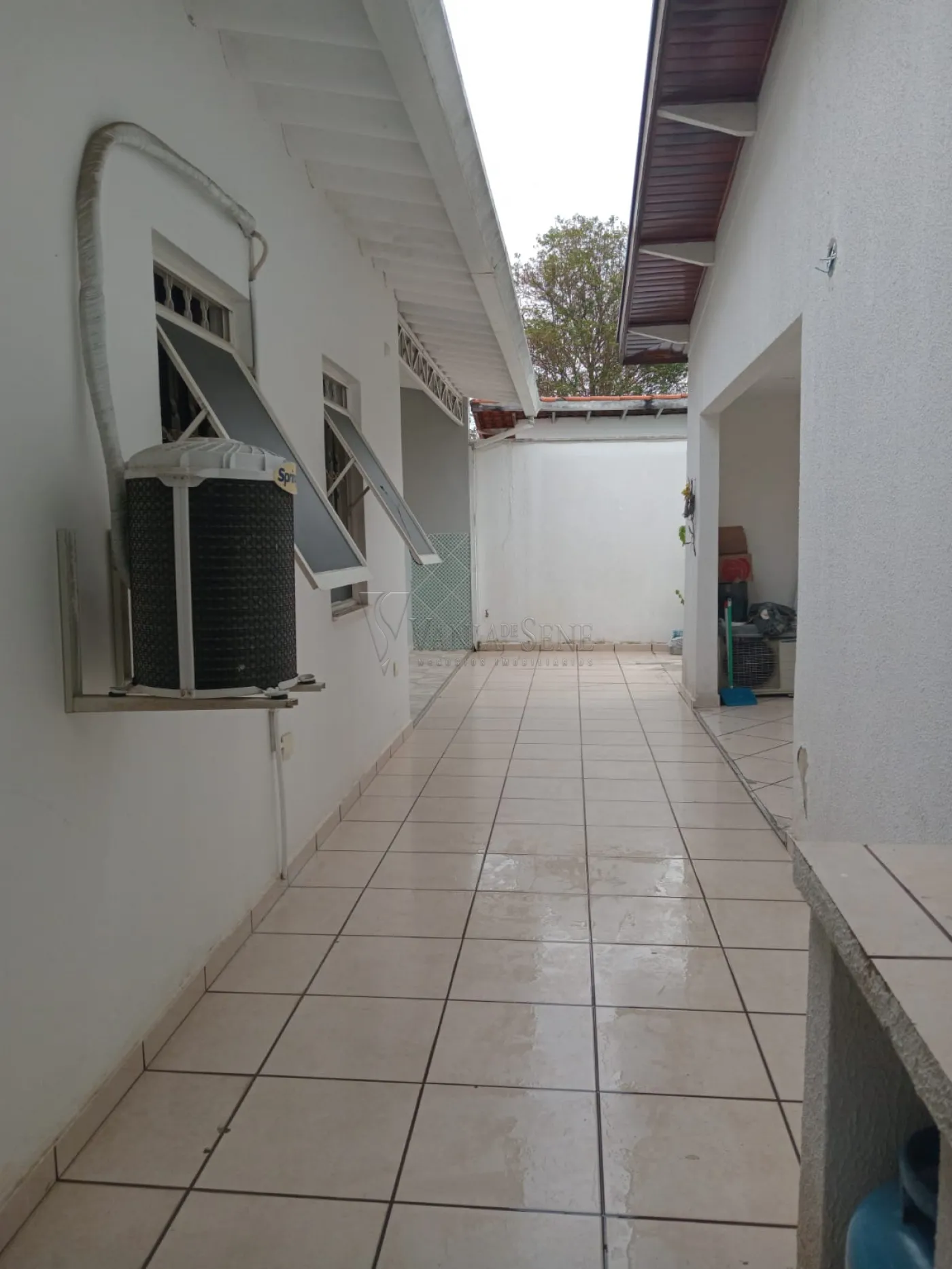 Comprar Casa / Padr&atilde;o em S&atilde;o Jos&eacute; dos Campos R$ 455.000,00 - Foto 37