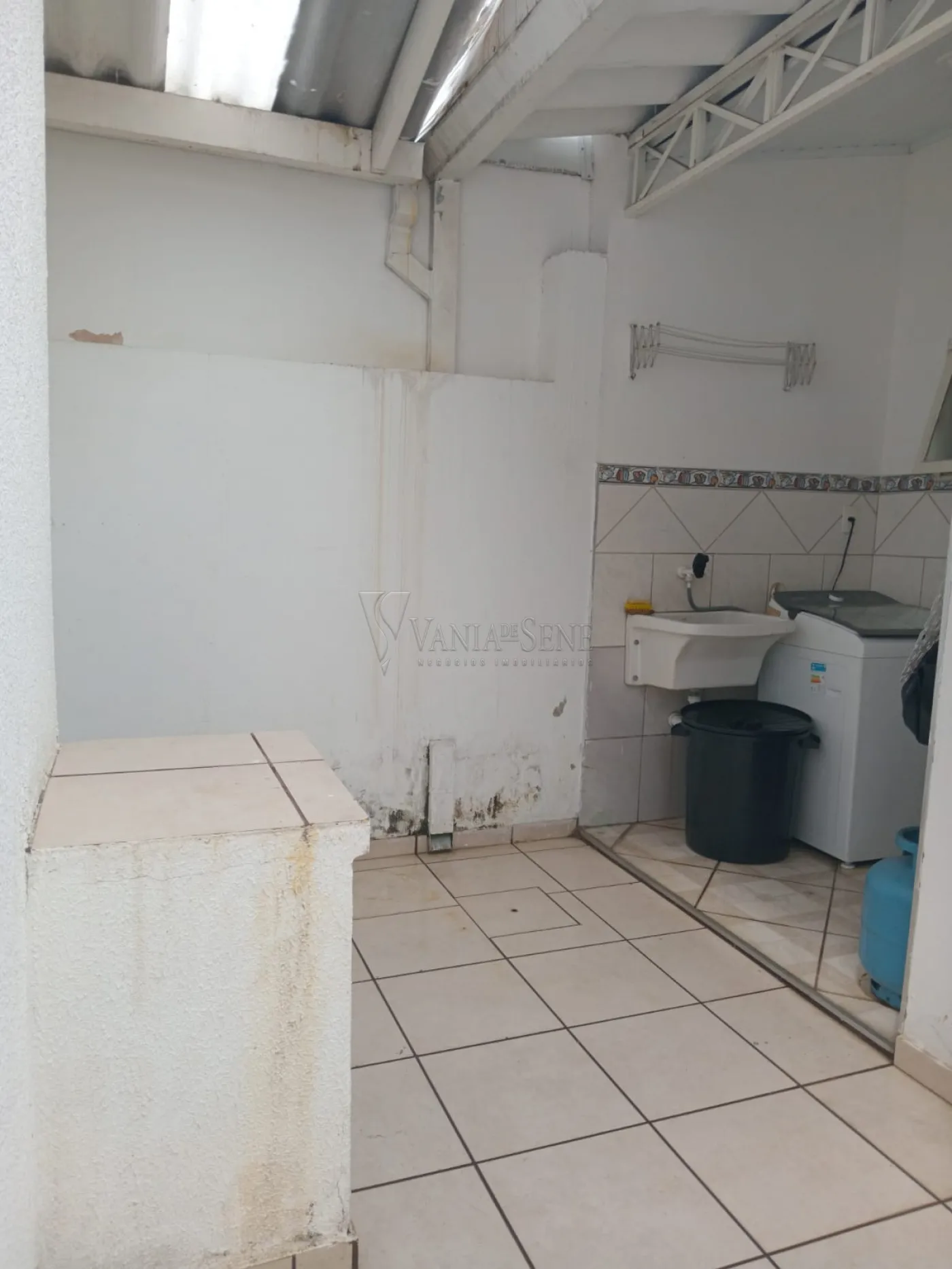 Comprar Casa / Padr&atilde;o em S&atilde;o Jos&eacute; dos Campos R$ 455.000,00 - Foto 38
