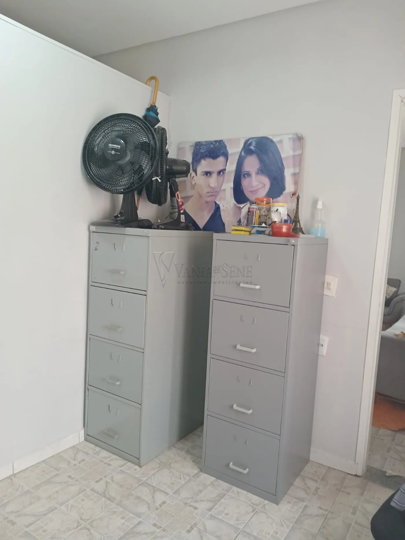 Comprar Casa / Padr&atilde;o em S&atilde;o Jos&eacute; dos Campos R$ 455.000,00 - Foto 18