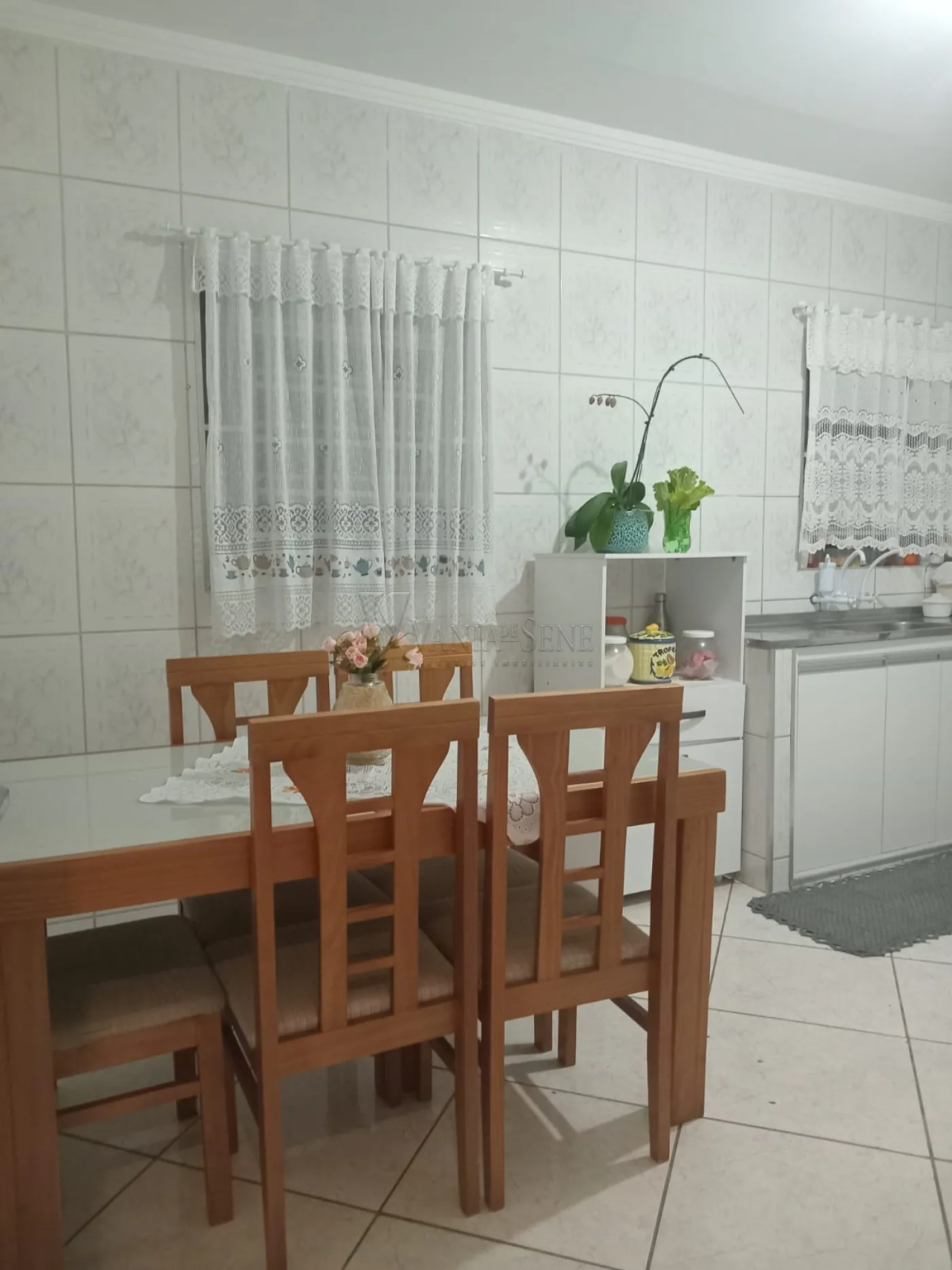 Comprar Casa / Padr&atilde;o em S&atilde;o Jos&eacute; dos Campos R$ 455.000,00 - Foto 12