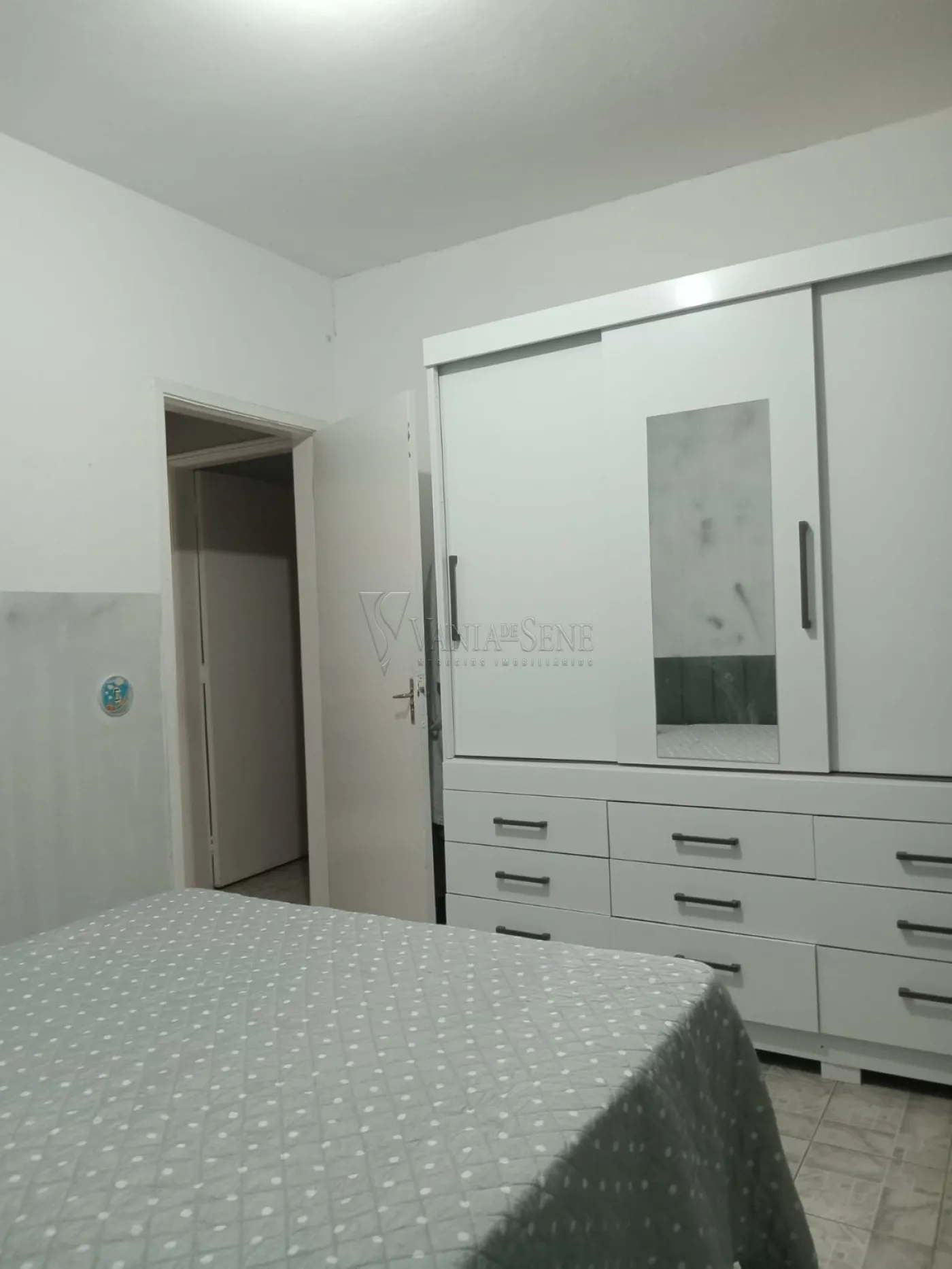 Comprar Casa / Padr&atilde;o em S&atilde;o Jos&eacute; dos Campos R$ 455.000,00 - Foto 16
