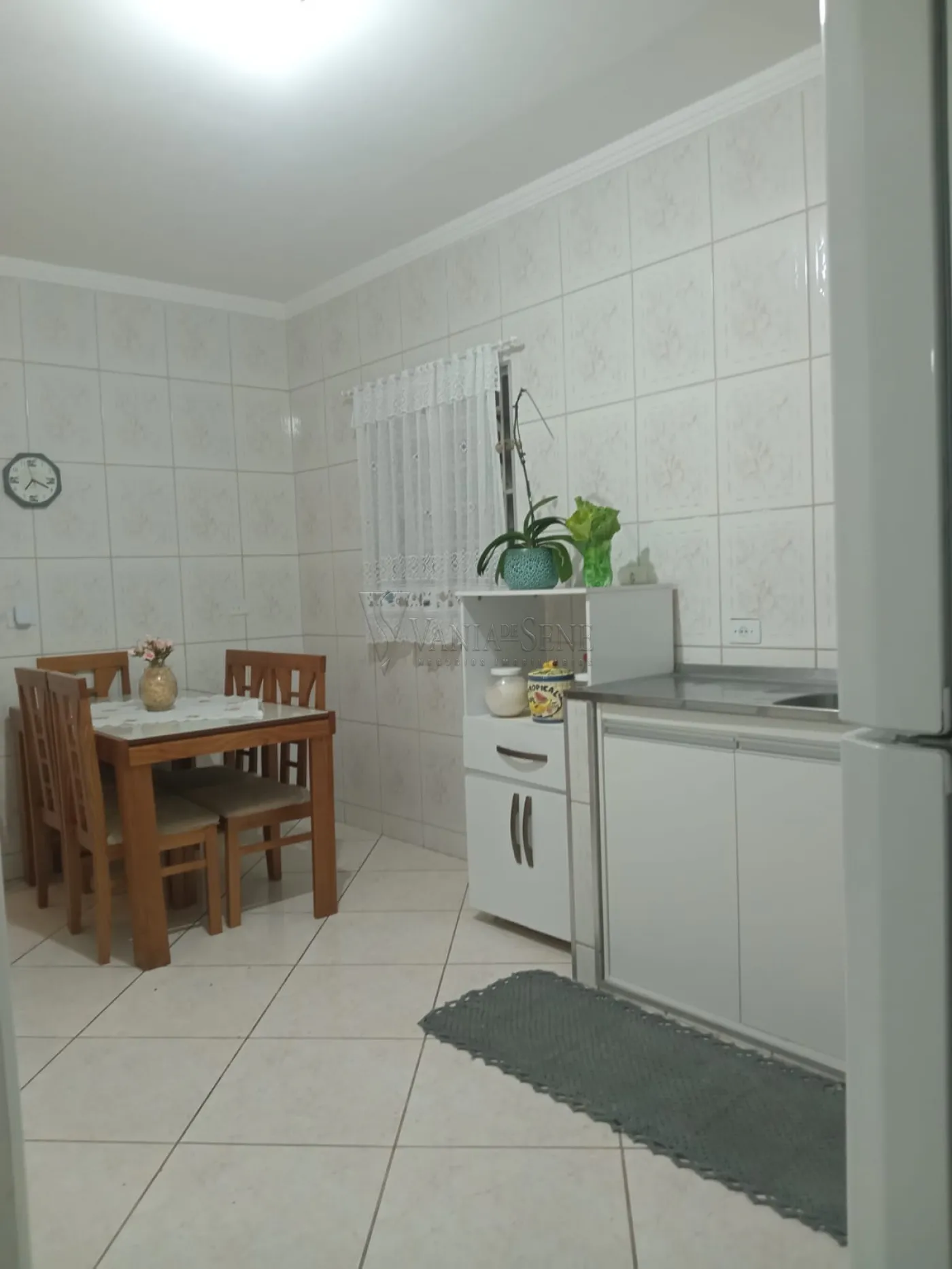 Comprar Casa / Padr&atilde;o em S&atilde;o Jos&eacute; dos Campos R$ 455.000,00 - Foto 10