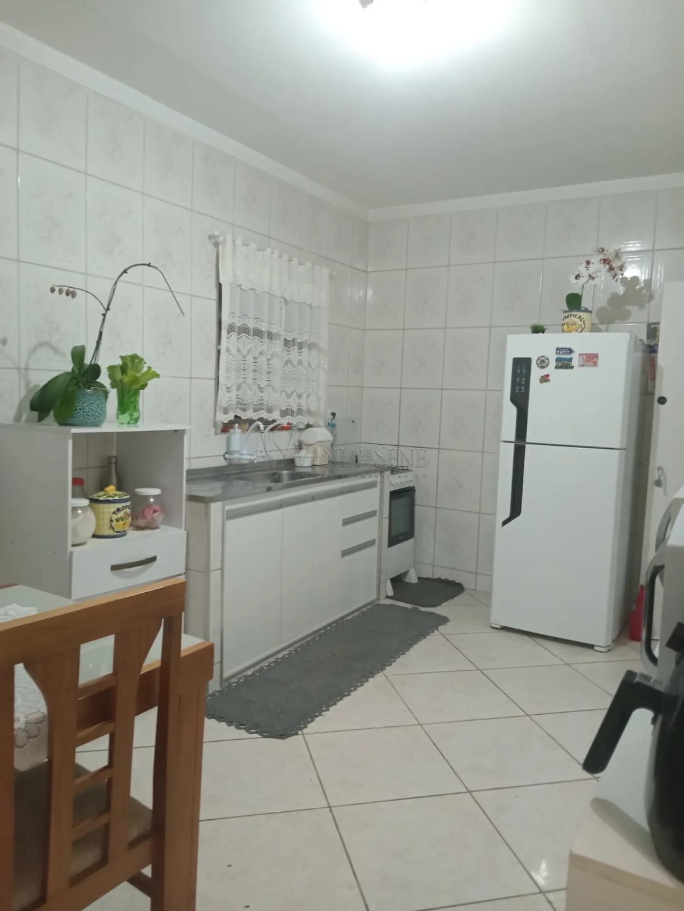 Comprar Casa / Padr&atilde;o em S&atilde;o Jos&eacute; dos Campos R$ 455.000,00 - Foto 9