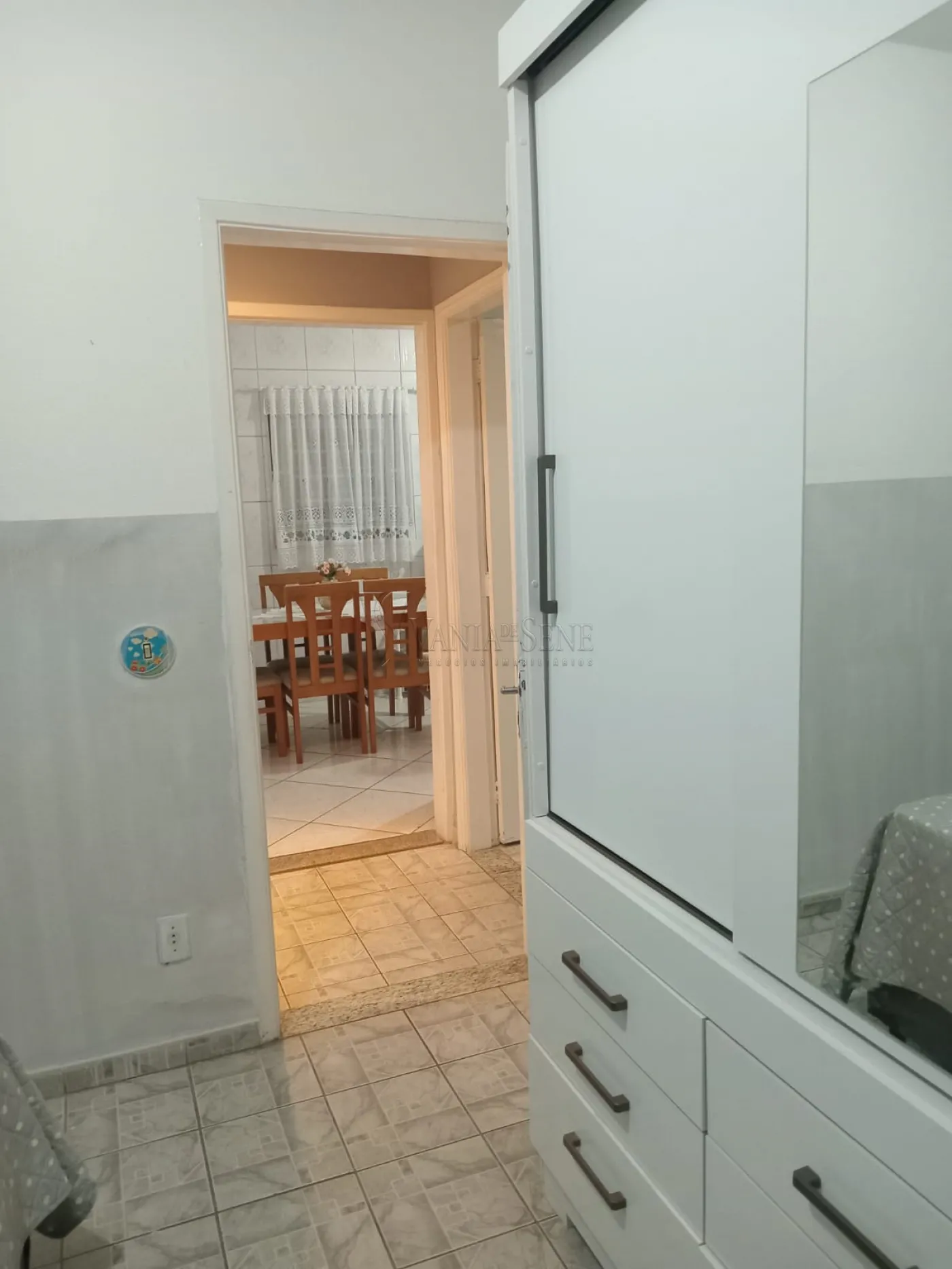 Comprar Casa / Padr&atilde;o em S&atilde;o Jos&eacute; dos Campos R$ 455.000,00 - Foto 15