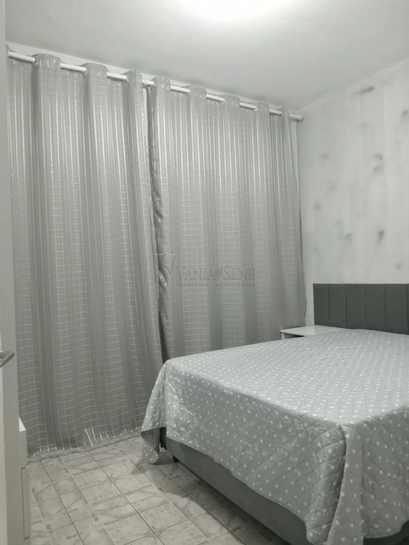 Comprar Casa / Padr&atilde;o em S&atilde;o Jos&eacute; dos Campos R$ 455.000,00 - Foto 14