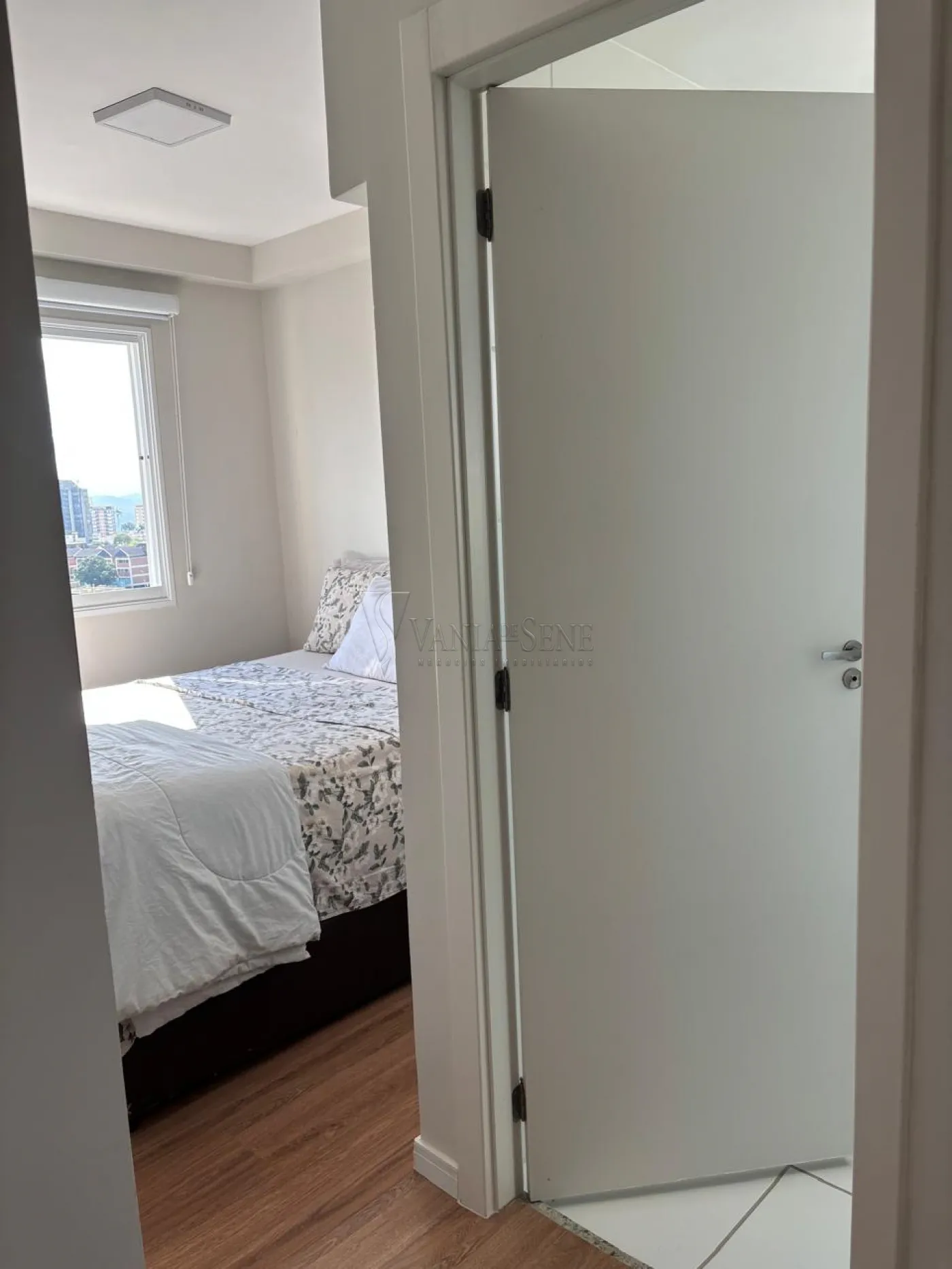 Comprar Apartamento / Padr&atilde;o em S&atilde;o Jos&eacute; dos Campos R$ 480.000,00 - Foto 24