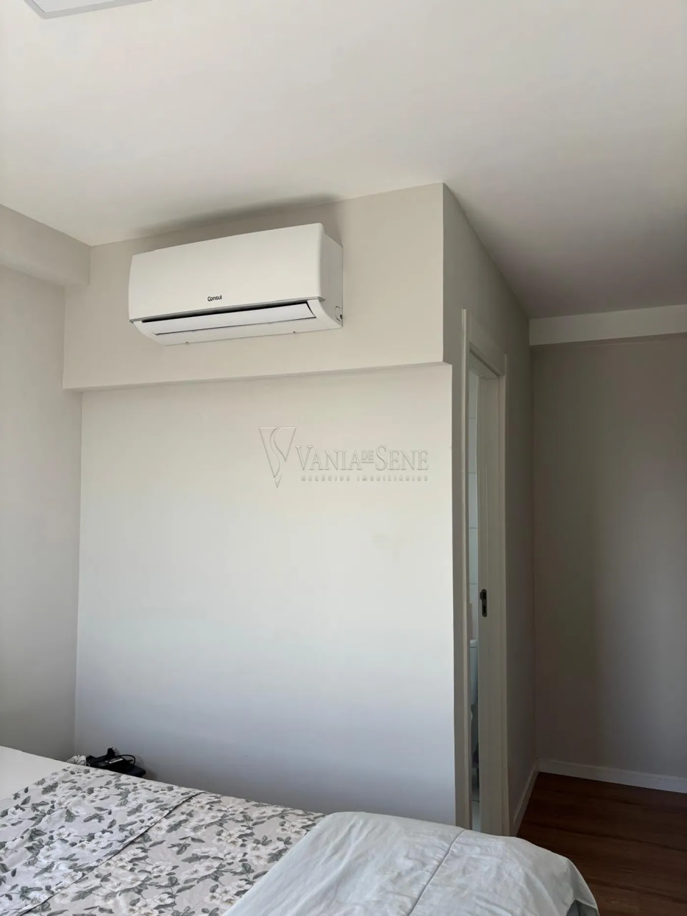 Comprar Apartamento / Padr&atilde;o em S&atilde;o Jos&eacute; dos Campos R$ 480.000,00 - Foto 25