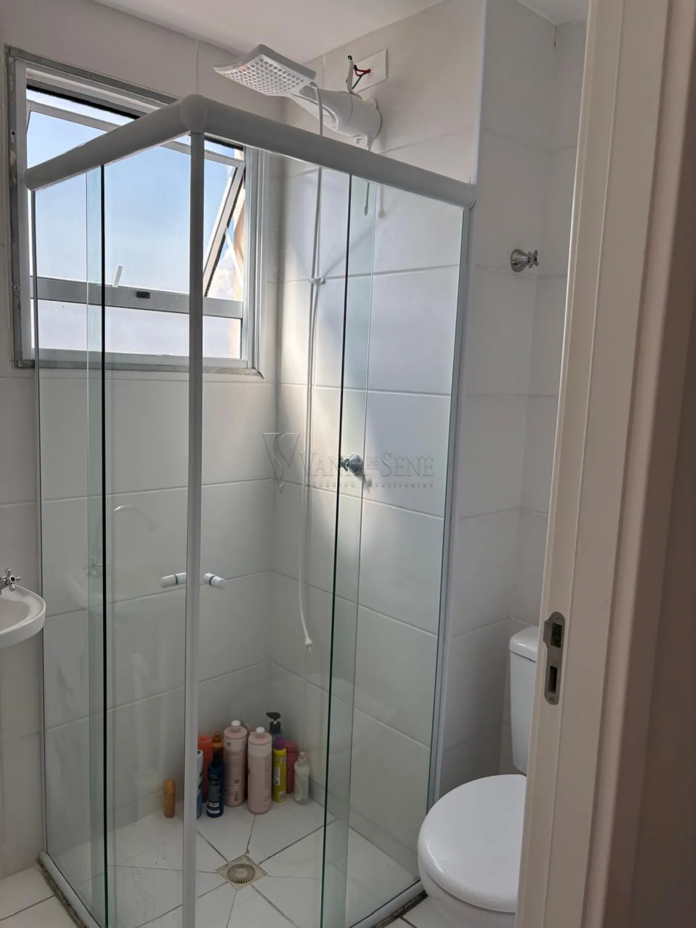 Comprar Apartamento / Padr&atilde;o em S&atilde;o Jos&eacute; dos Campos R$ 480.000,00 - Foto 26