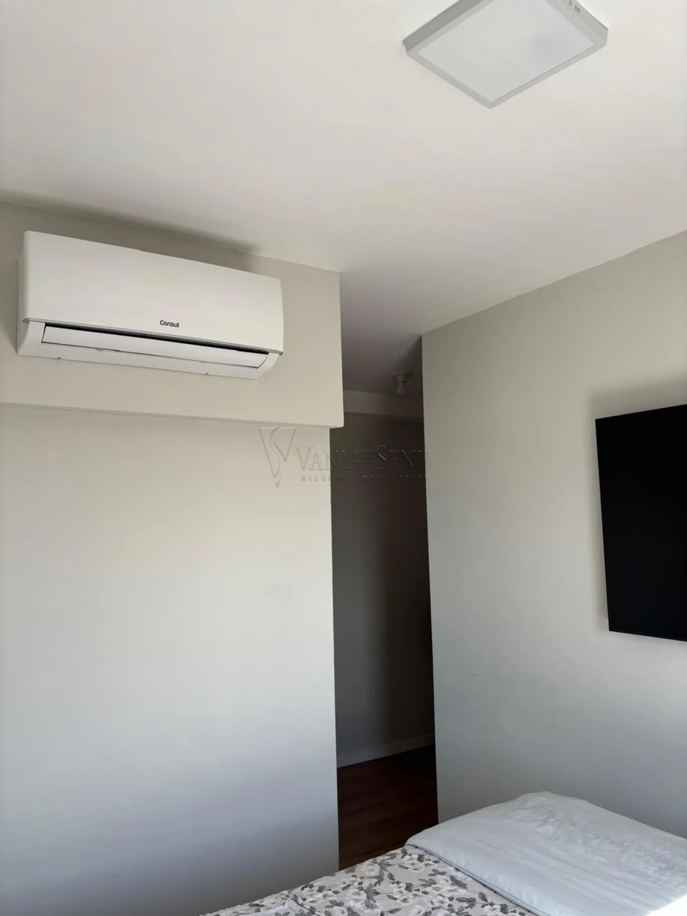 Comprar Apartamento / Padr&atilde;o em S&atilde;o Jos&eacute; dos Campos R$ 480.000,00 - Foto 27