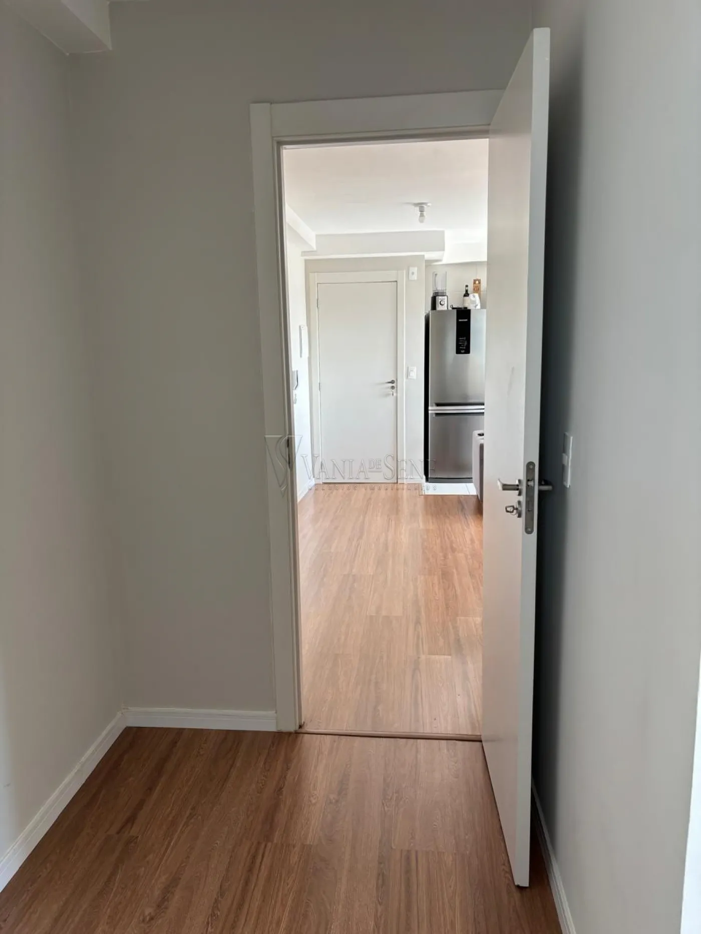 Comprar Apartamento / Padr&atilde;o em S&atilde;o Jos&eacute; dos Campos R$ 480.000,00 - Foto 28