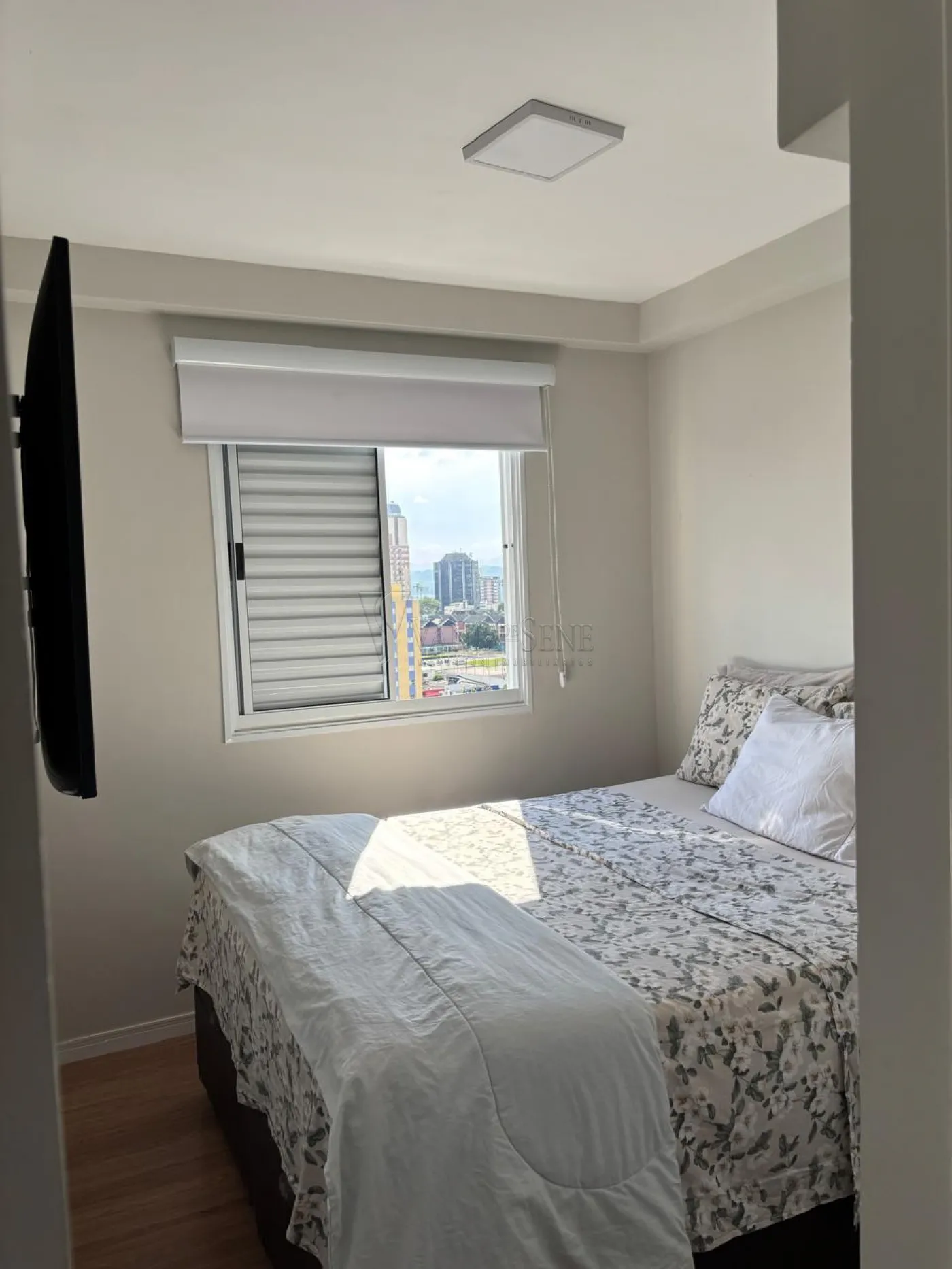Comprar Apartamento / Padr&atilde;o em S&atilde;o Jos&eacute; dos Campos R$ 480.000,00 - Foto 29