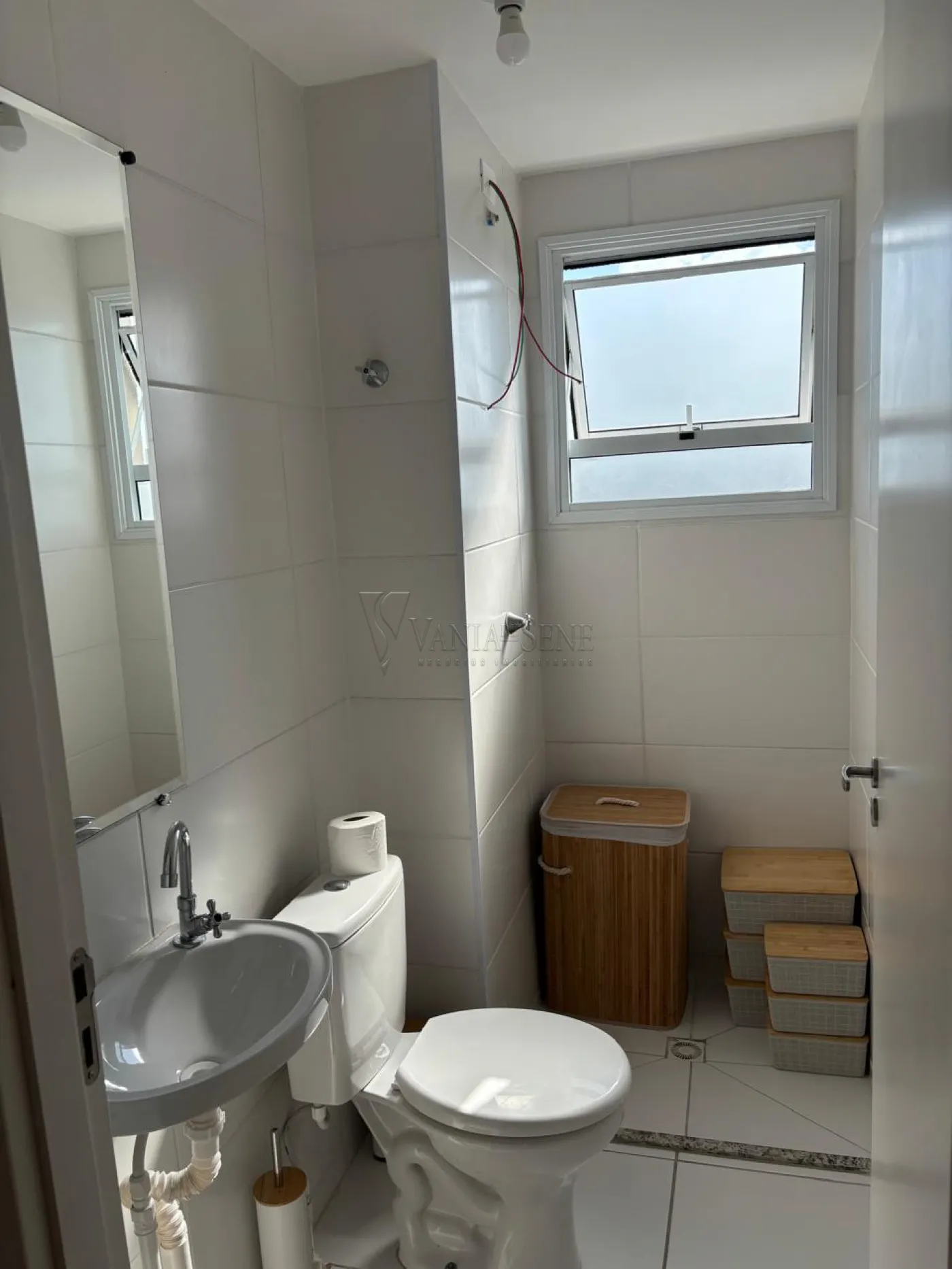 Comprar Apartamento / Padr&atilde;o em S&atilde;o Jos&eacute; dos Campos R$ 480.000,00 - Foto 31